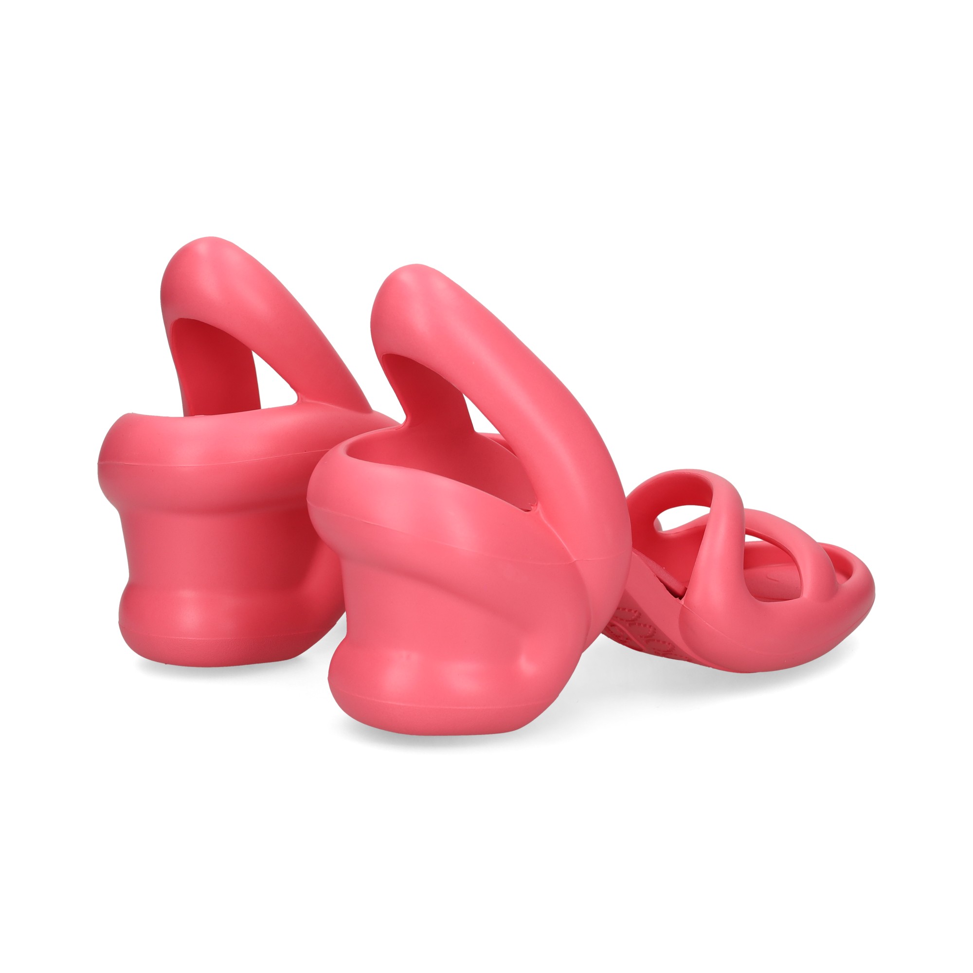 sandalia-ligera-acolchada-rosa