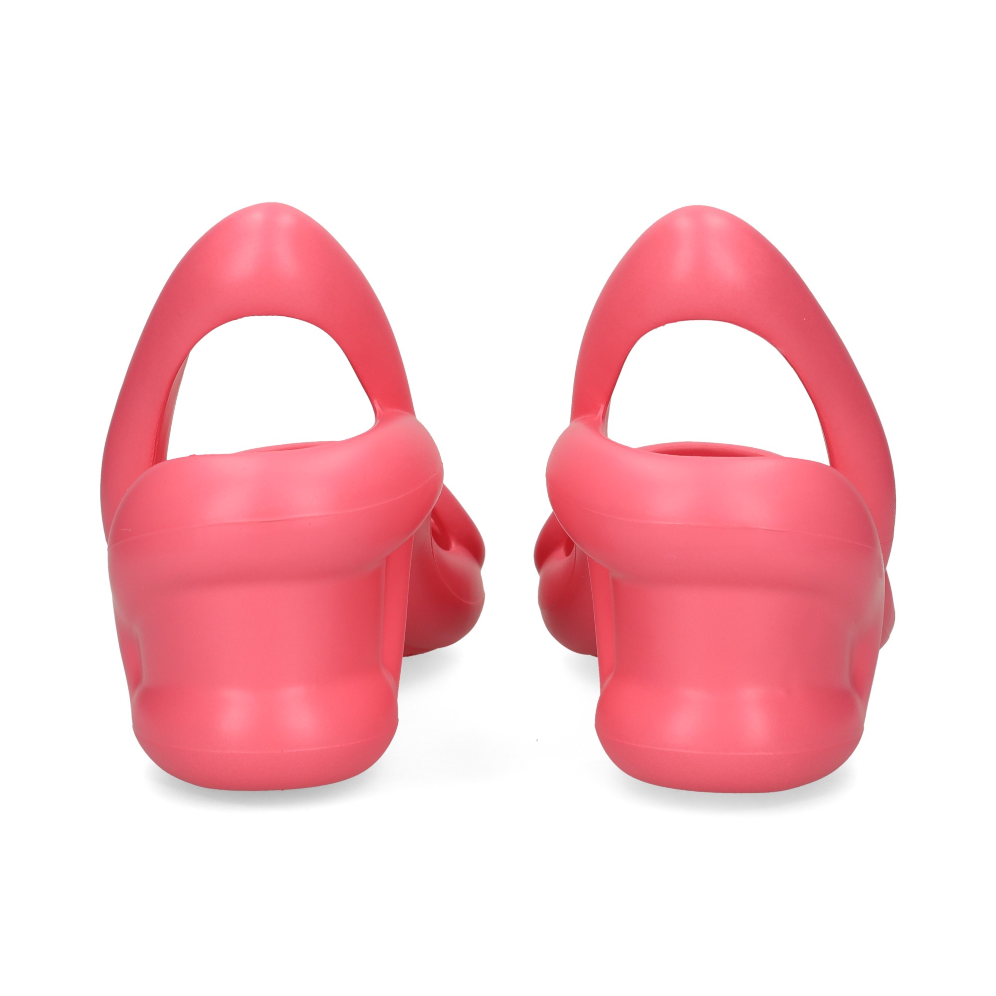 sandalia-ligera-acolchada-rosa