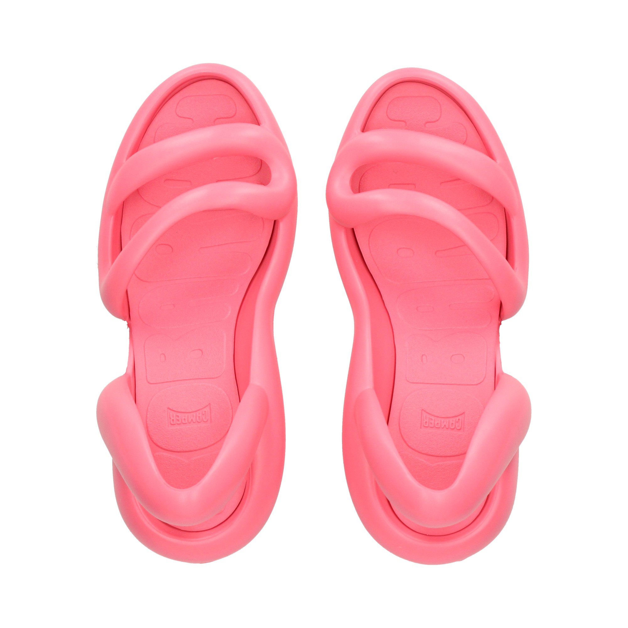 sandalia-ligera-acolchada-rosa