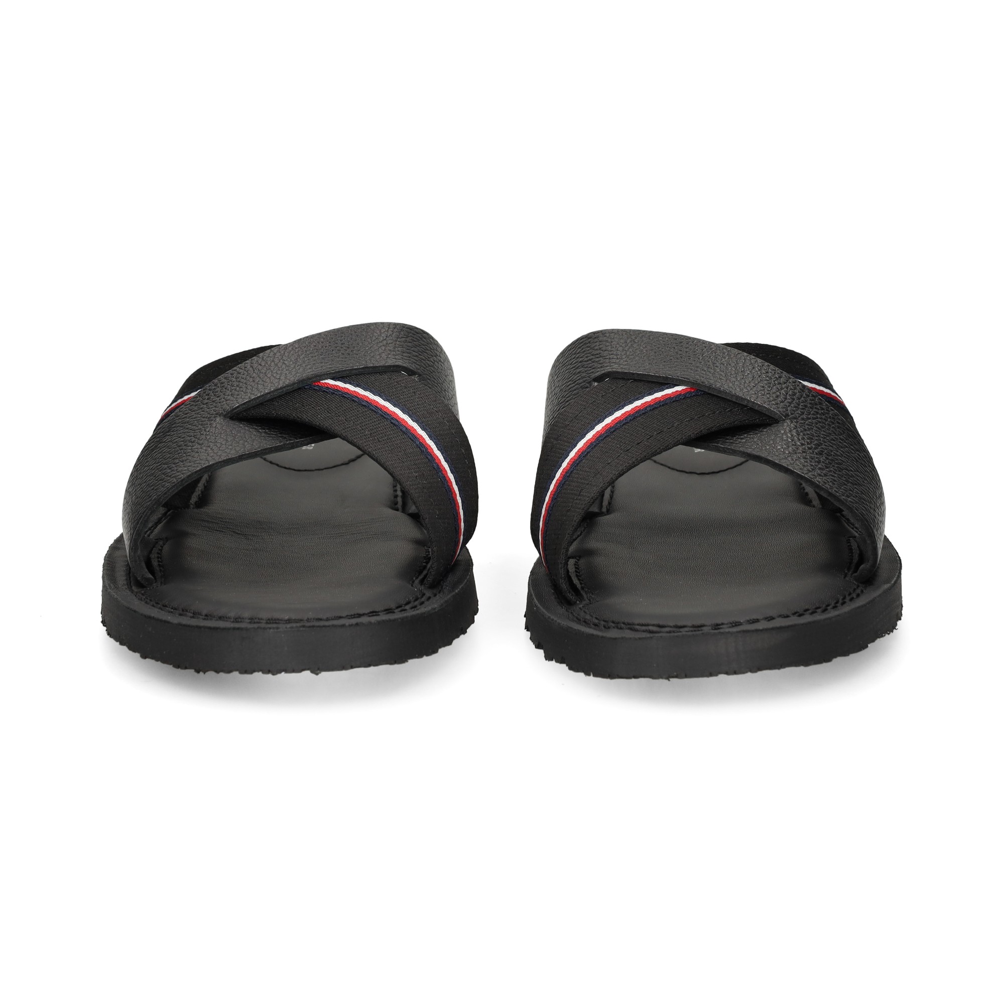 pala-cruzada-citapiel-negro