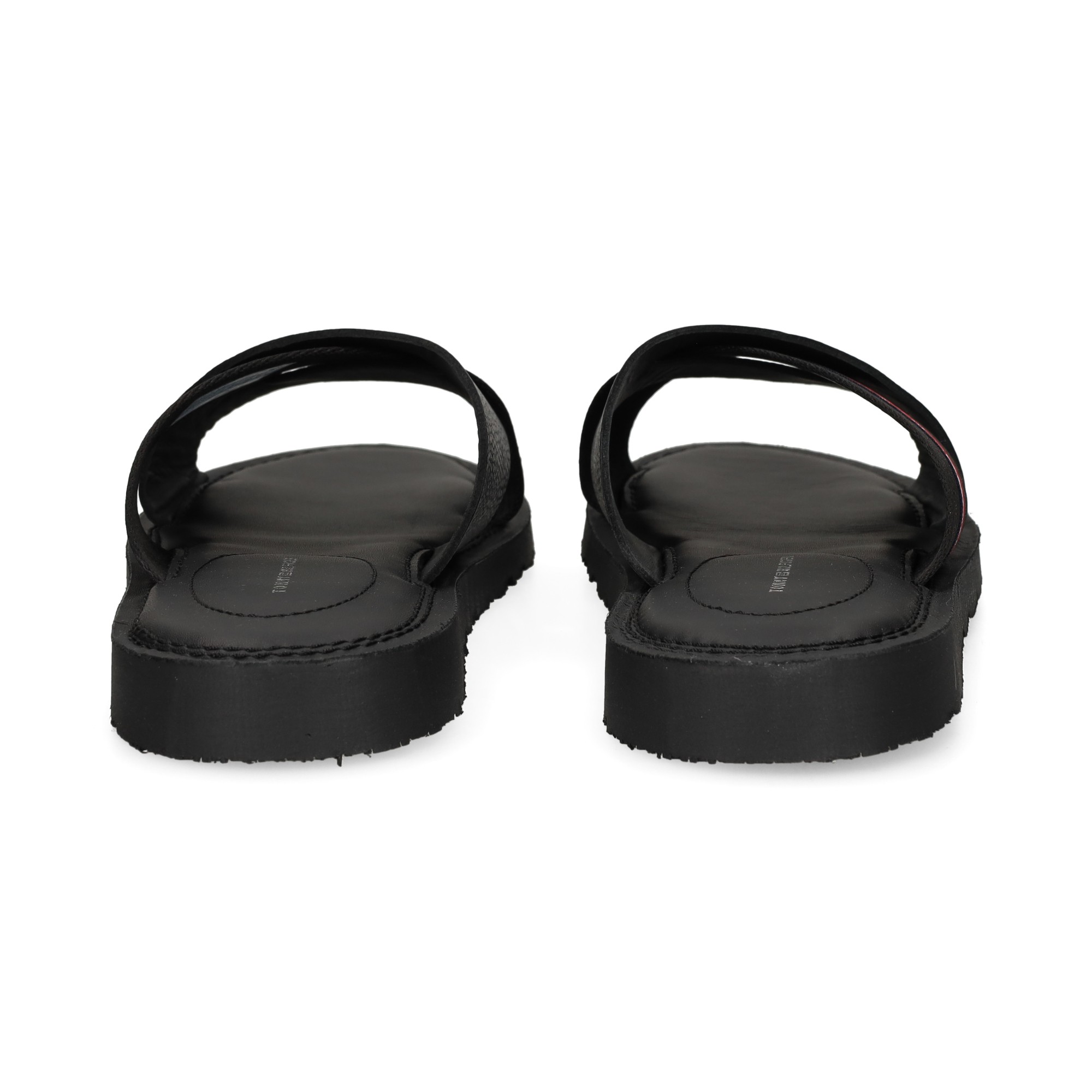 pala-cruzada-citapiel-negro