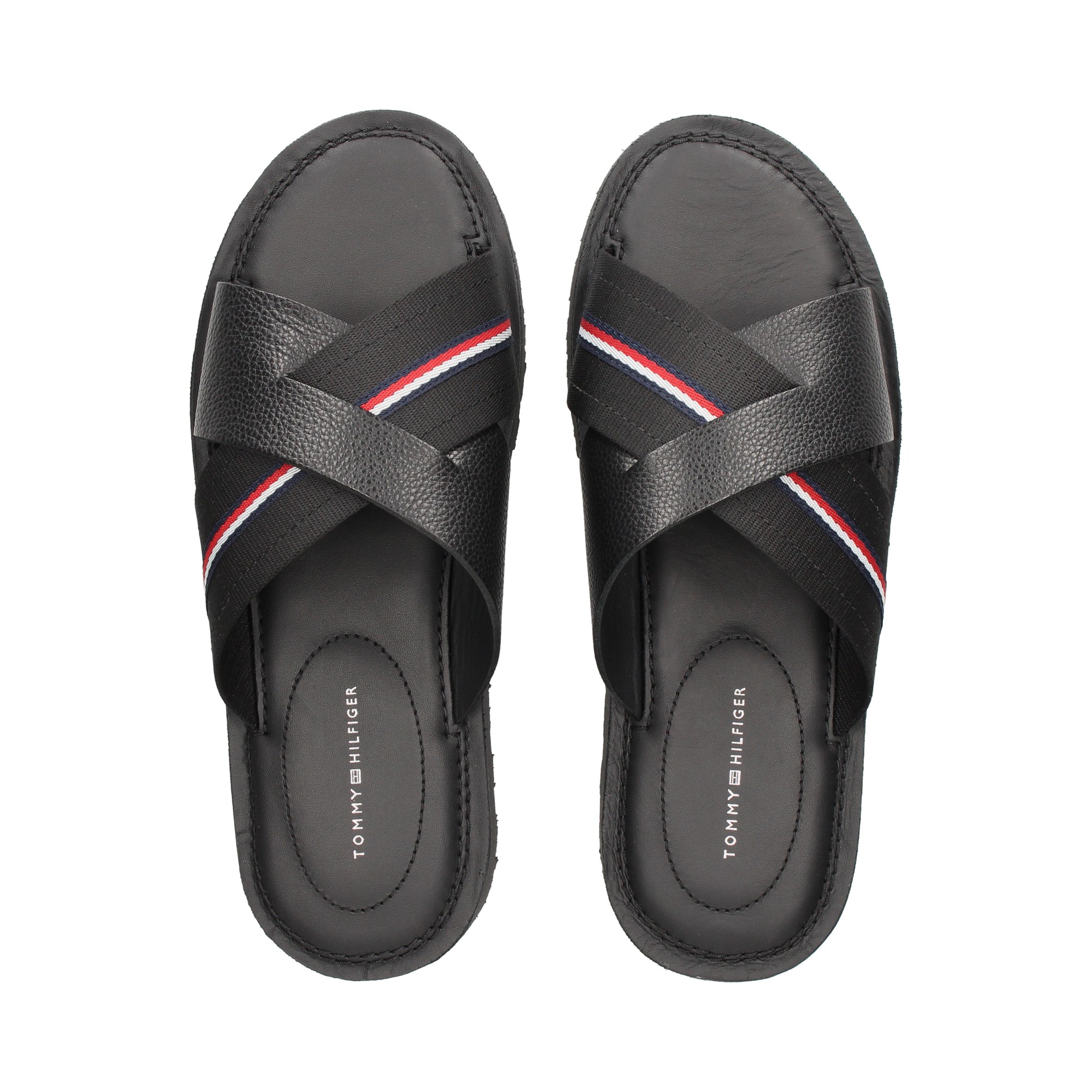 pala-cruzada-citapiel-negro