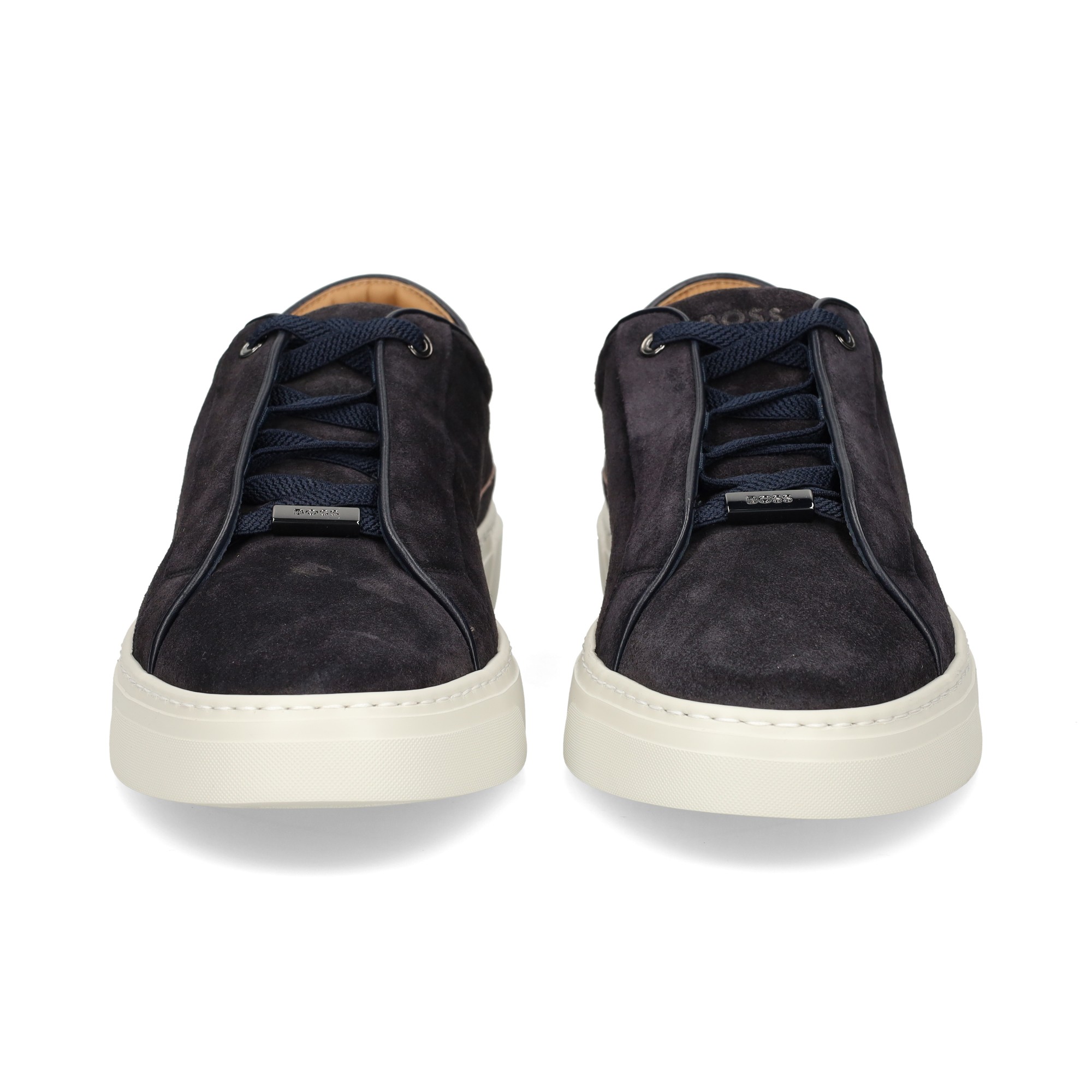 deportivo-cordon-oculto-ante-azul