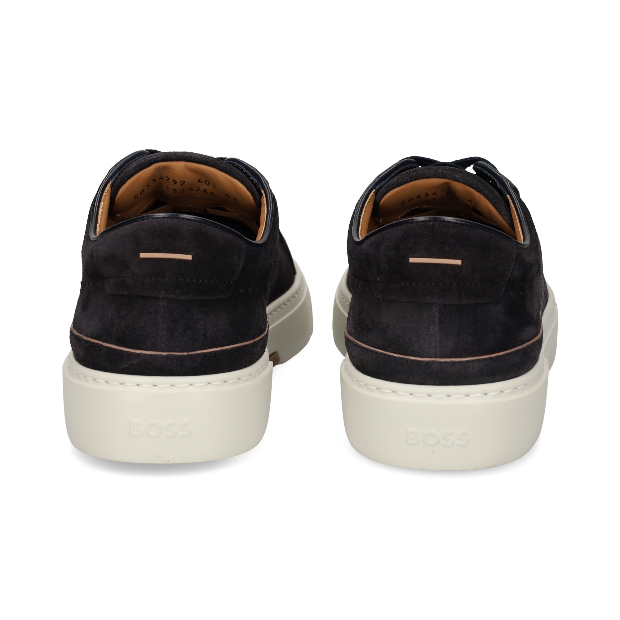 deportivo-cordon-oculto-ante-azul