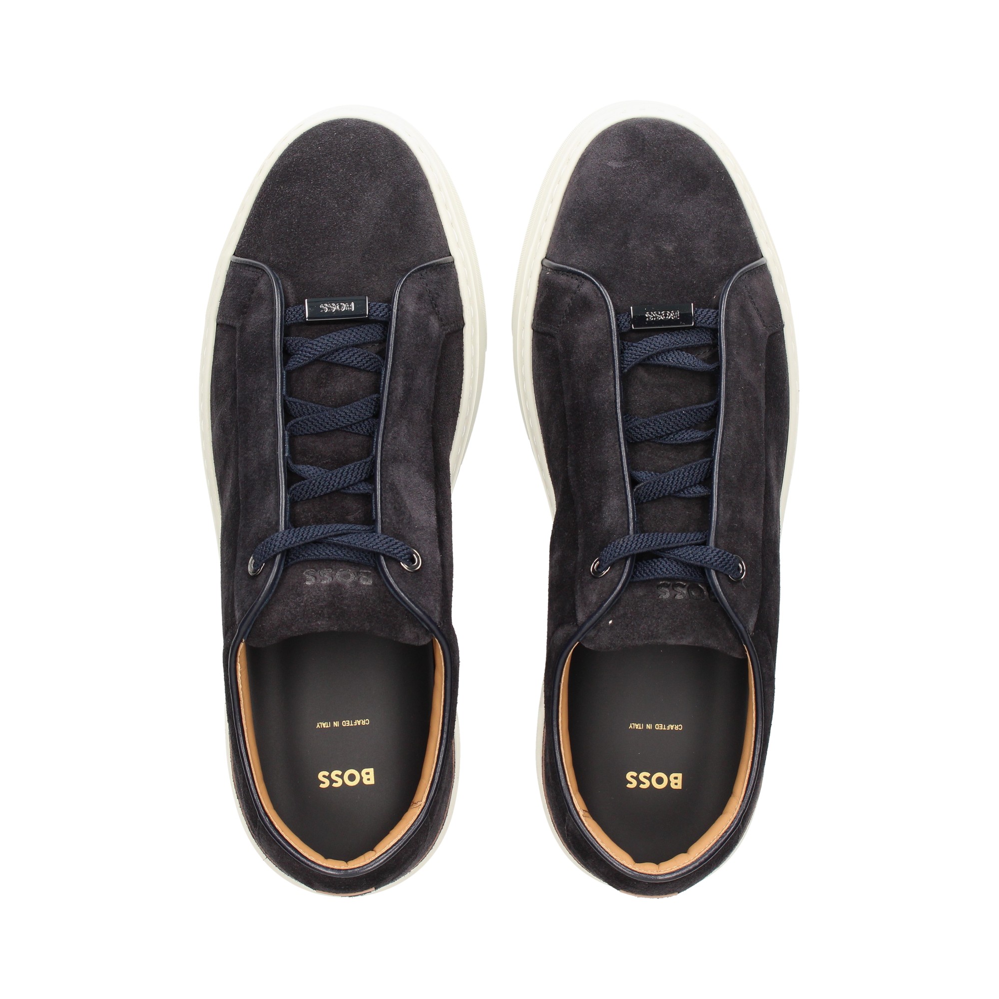 deportivo-cordon-oculto-ante-azul