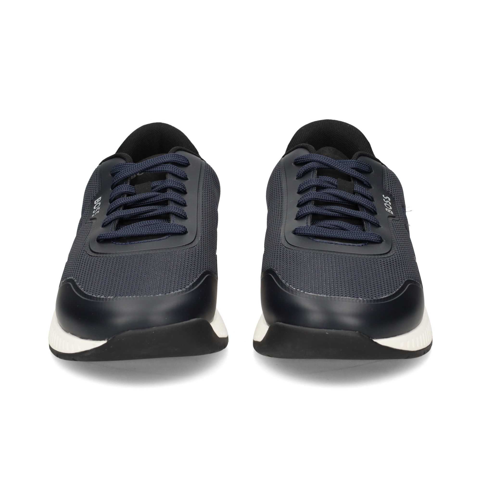 deportivo-pielmalla-azul