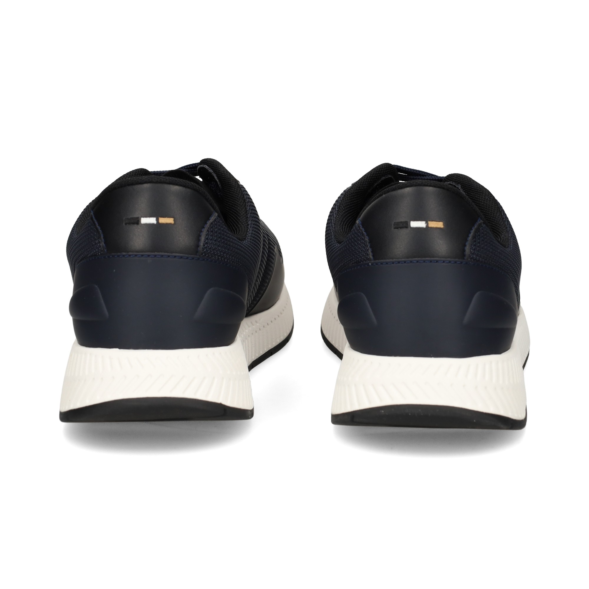 deportivo-pielmalla-azul