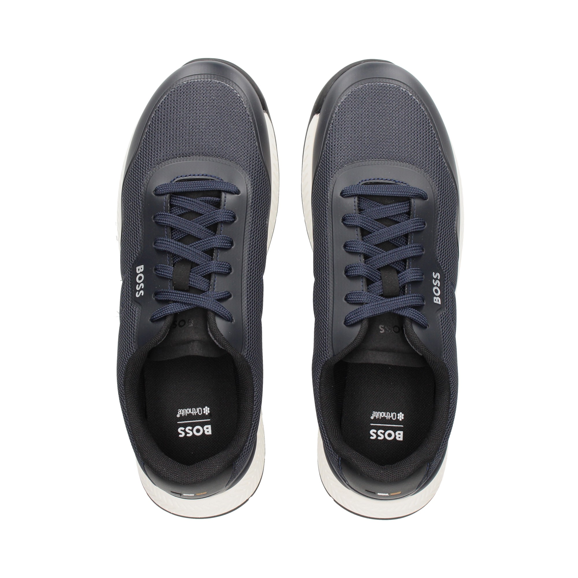 deportivo-pielmalla-azul