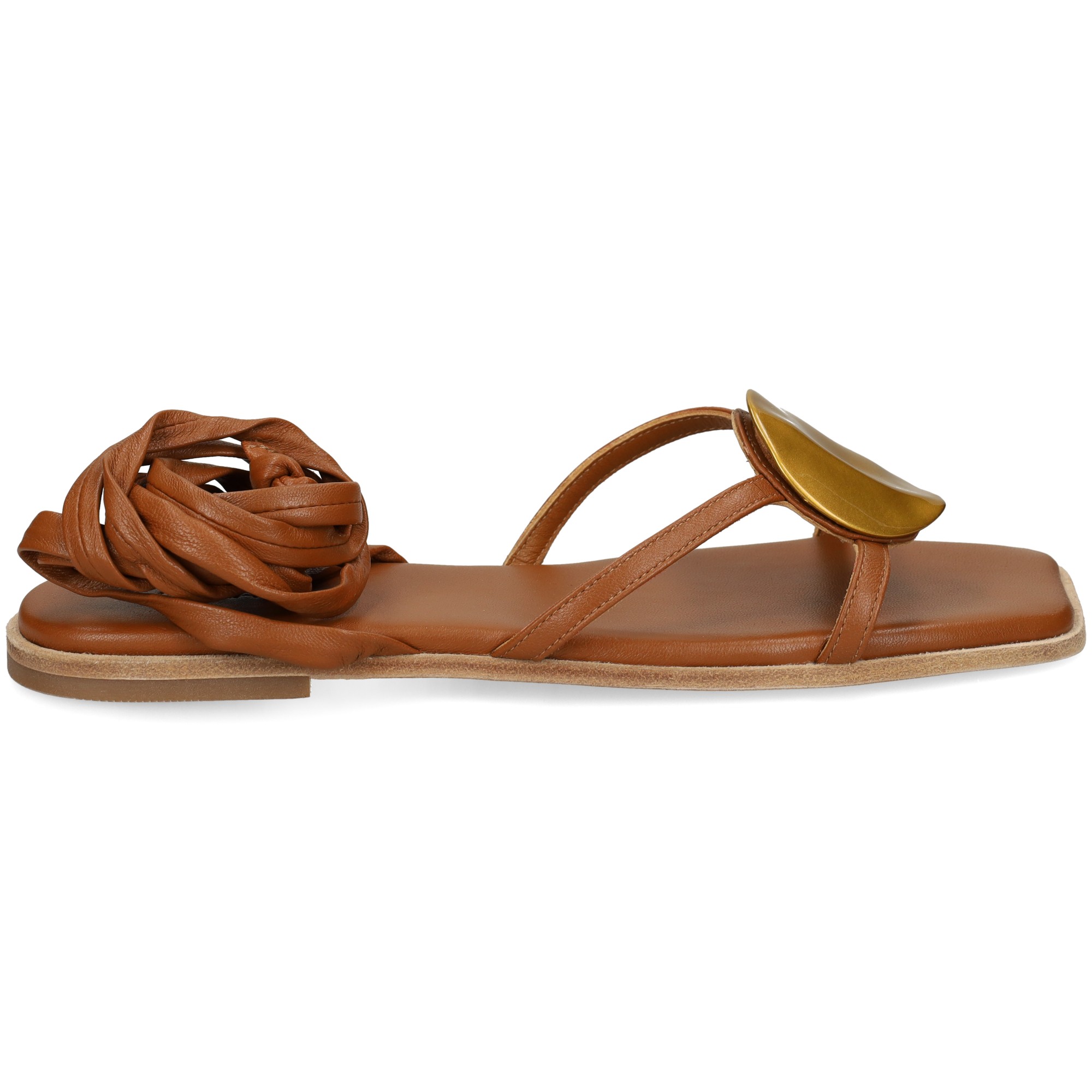 sandalia-aplique-gilda-cordon-cuero