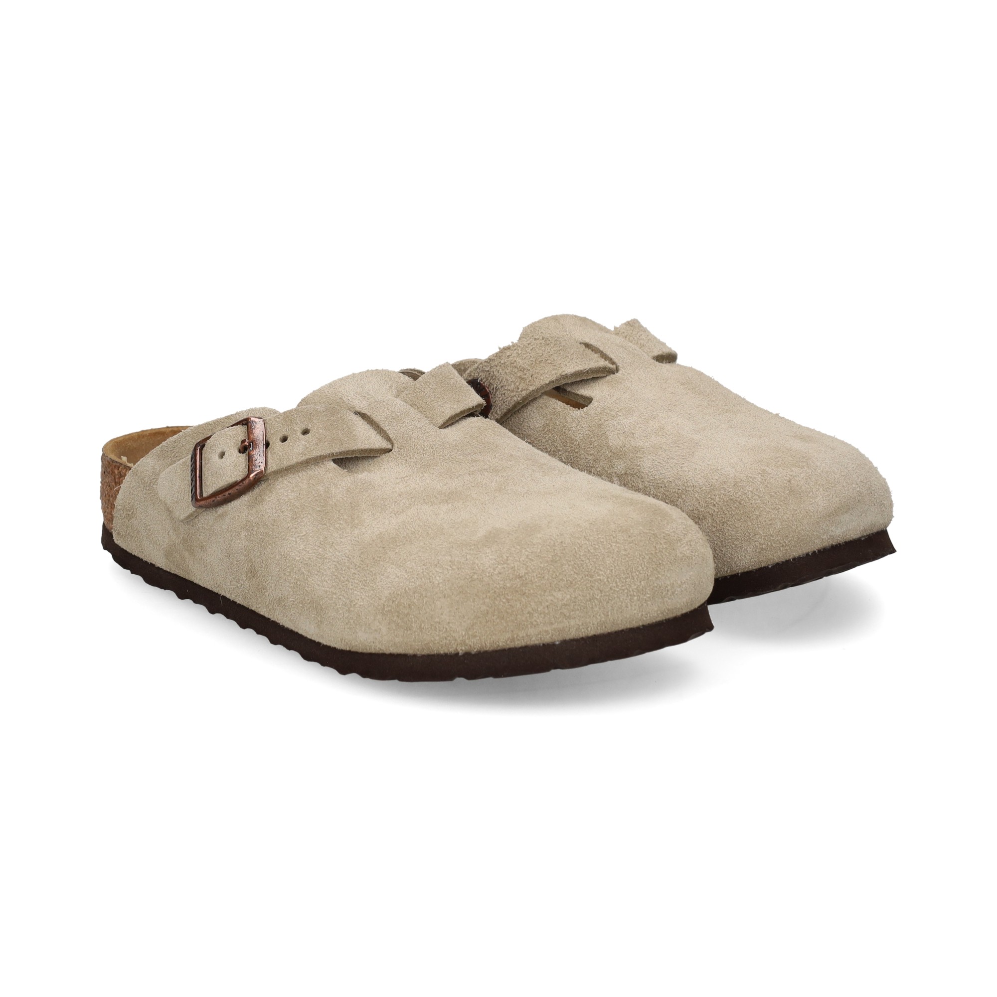 zueco-hebilla-ante-beige