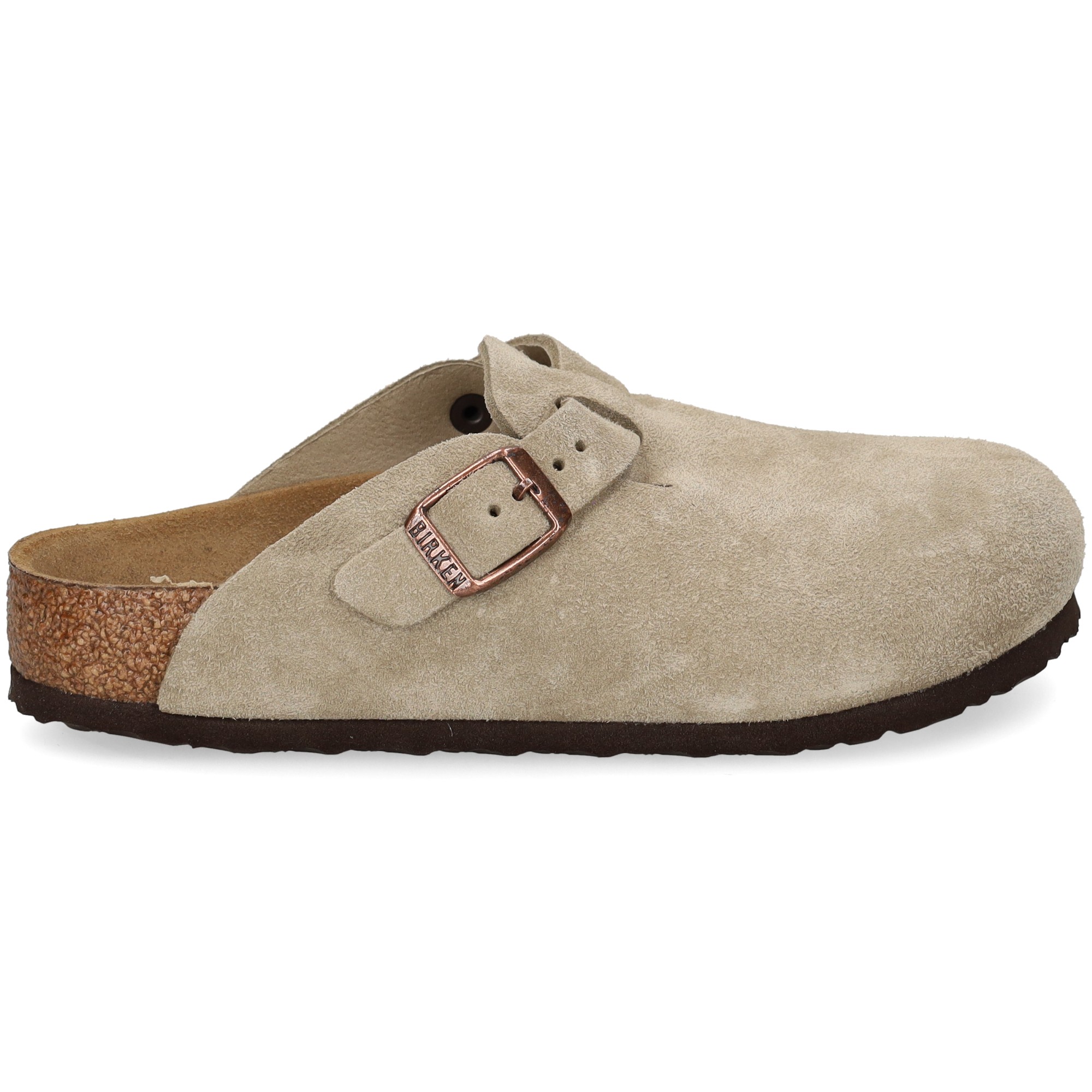 zueco-hebilla-ante-beige