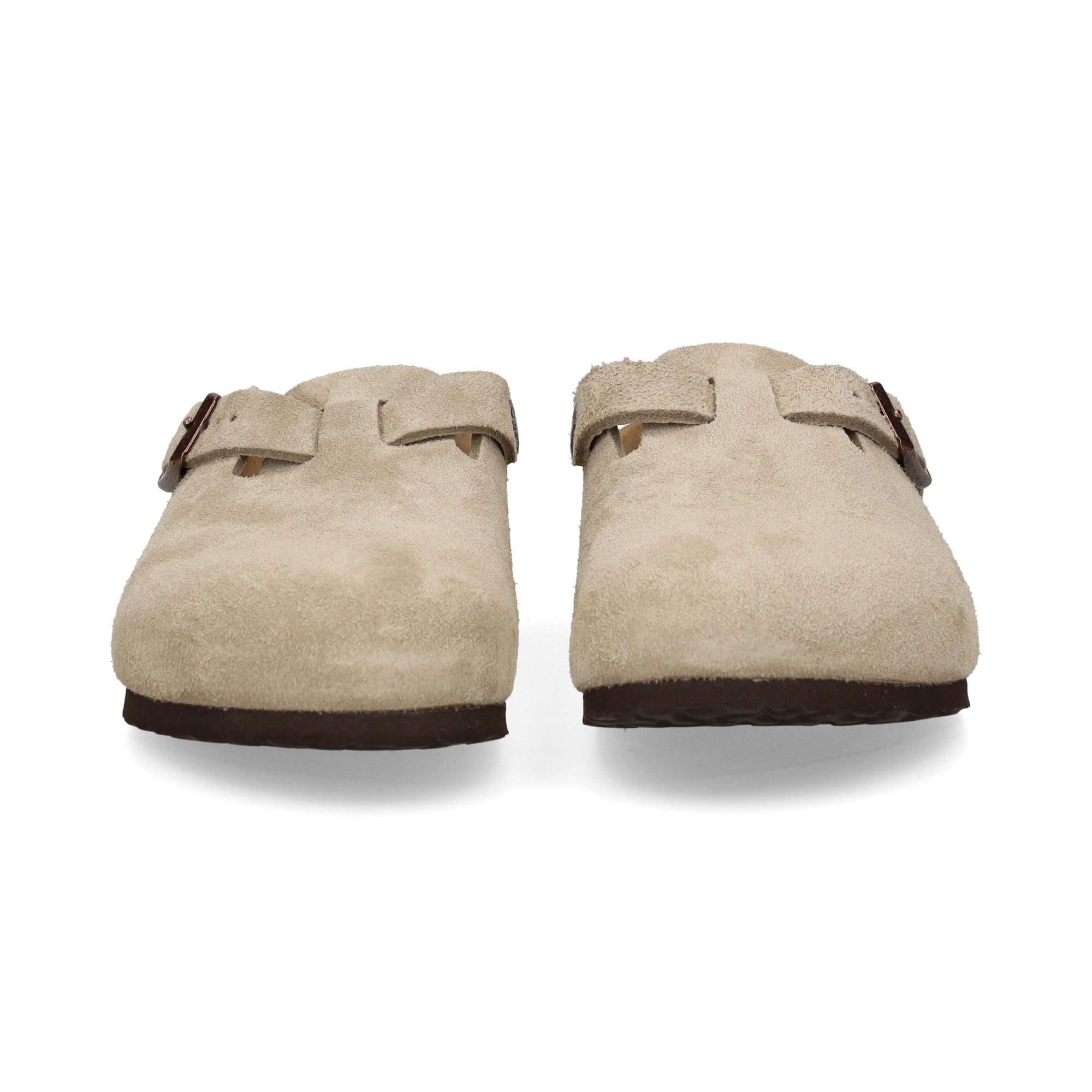 zueco-hebilla-ante-beige