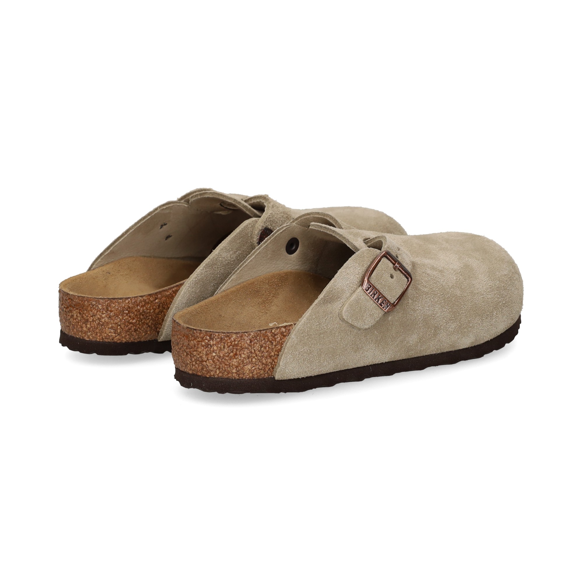 zueco-hebilla-ante-beige