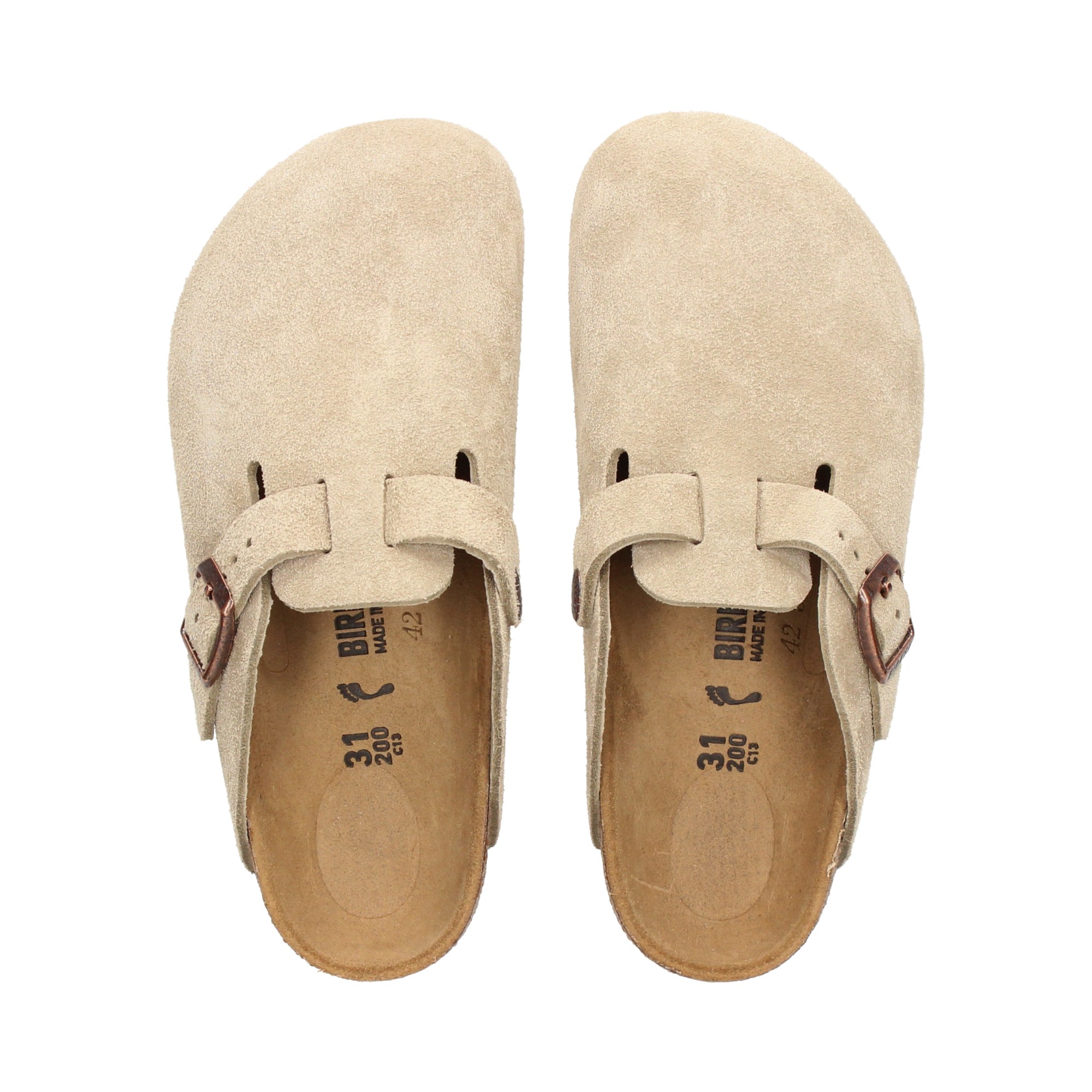 zueco-hebilla-ante-beige