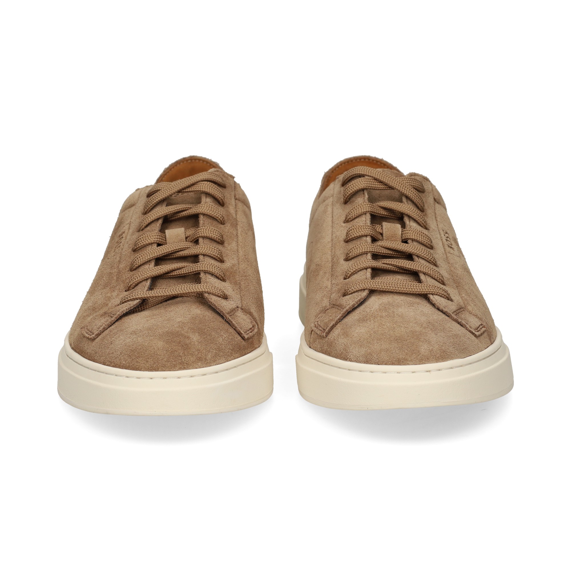deportivo-ante-beige