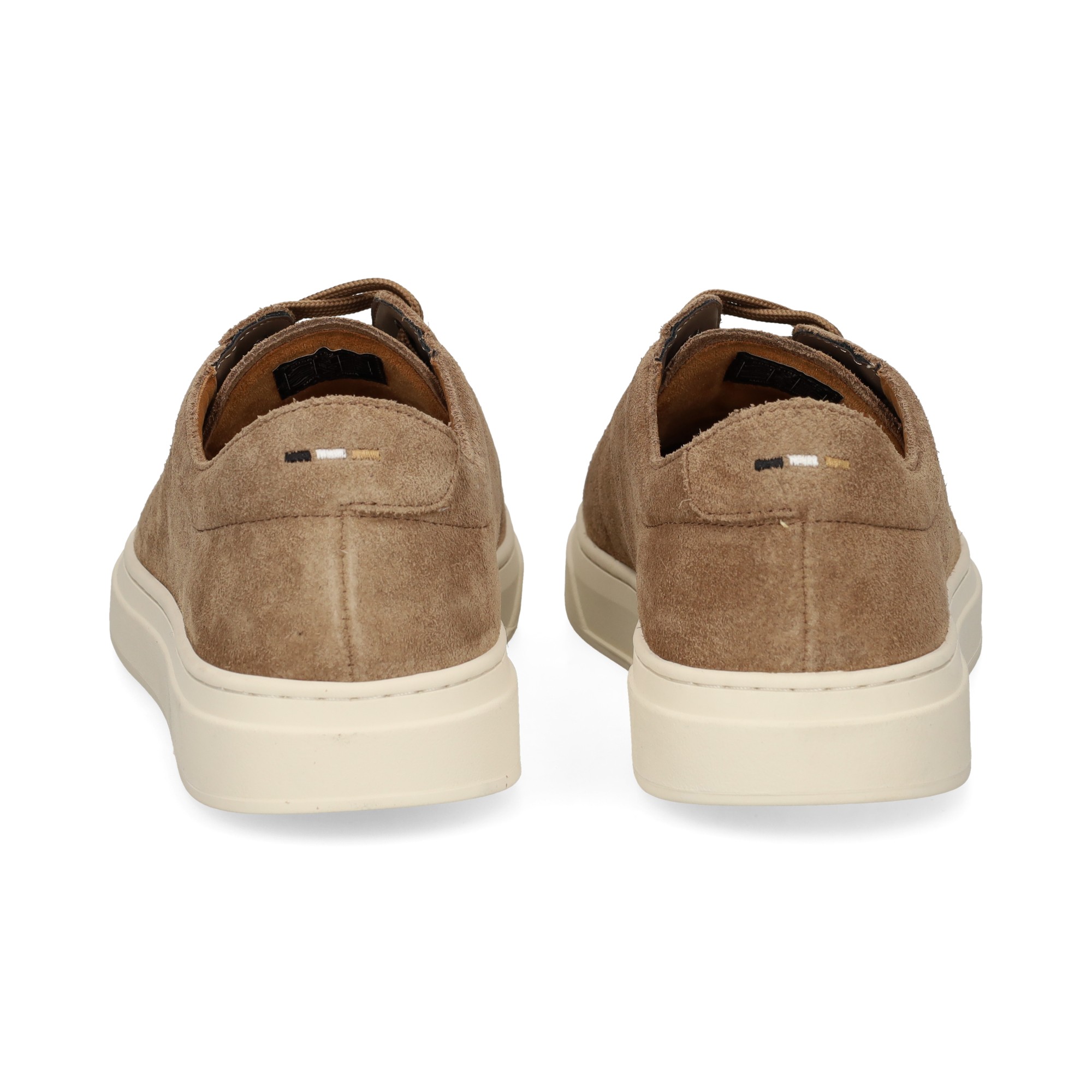 deportivo-ante-beige