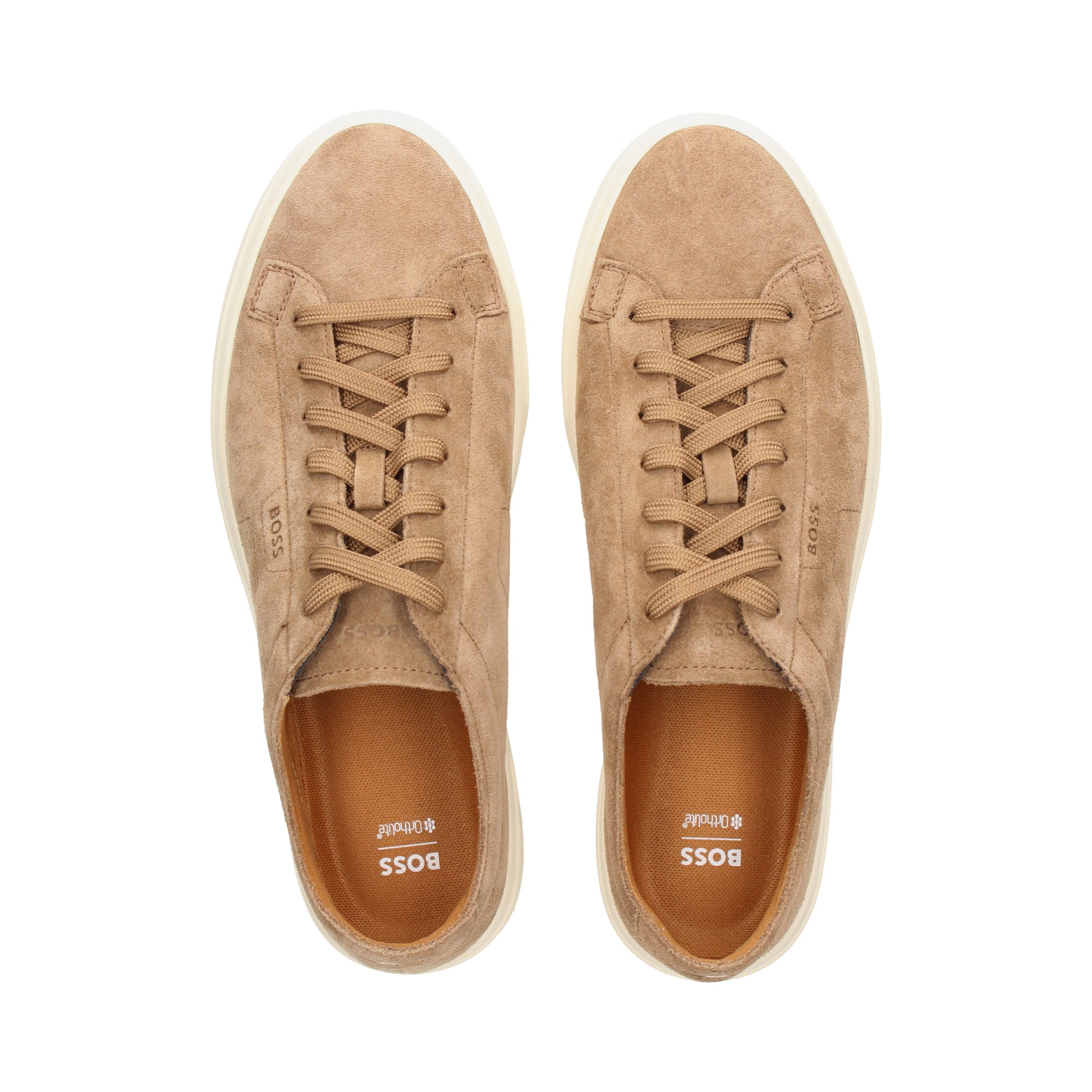 deportivo-ante-beige