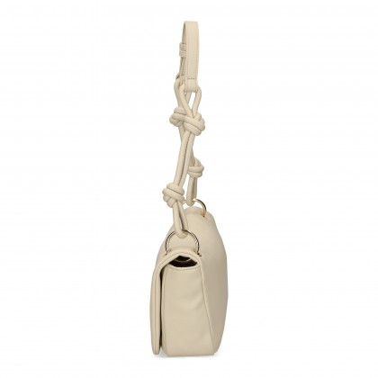 LOVE MOSCHINO Bag JC4253PP0B 00A BLACK/RED