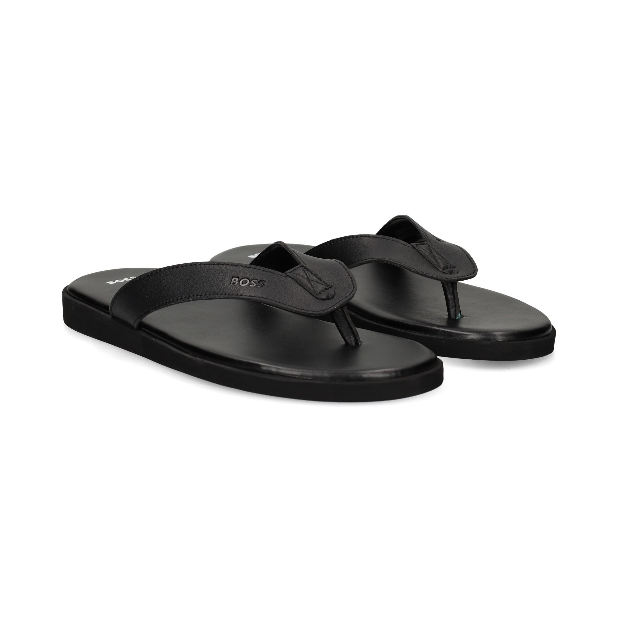 flip-flop-negro