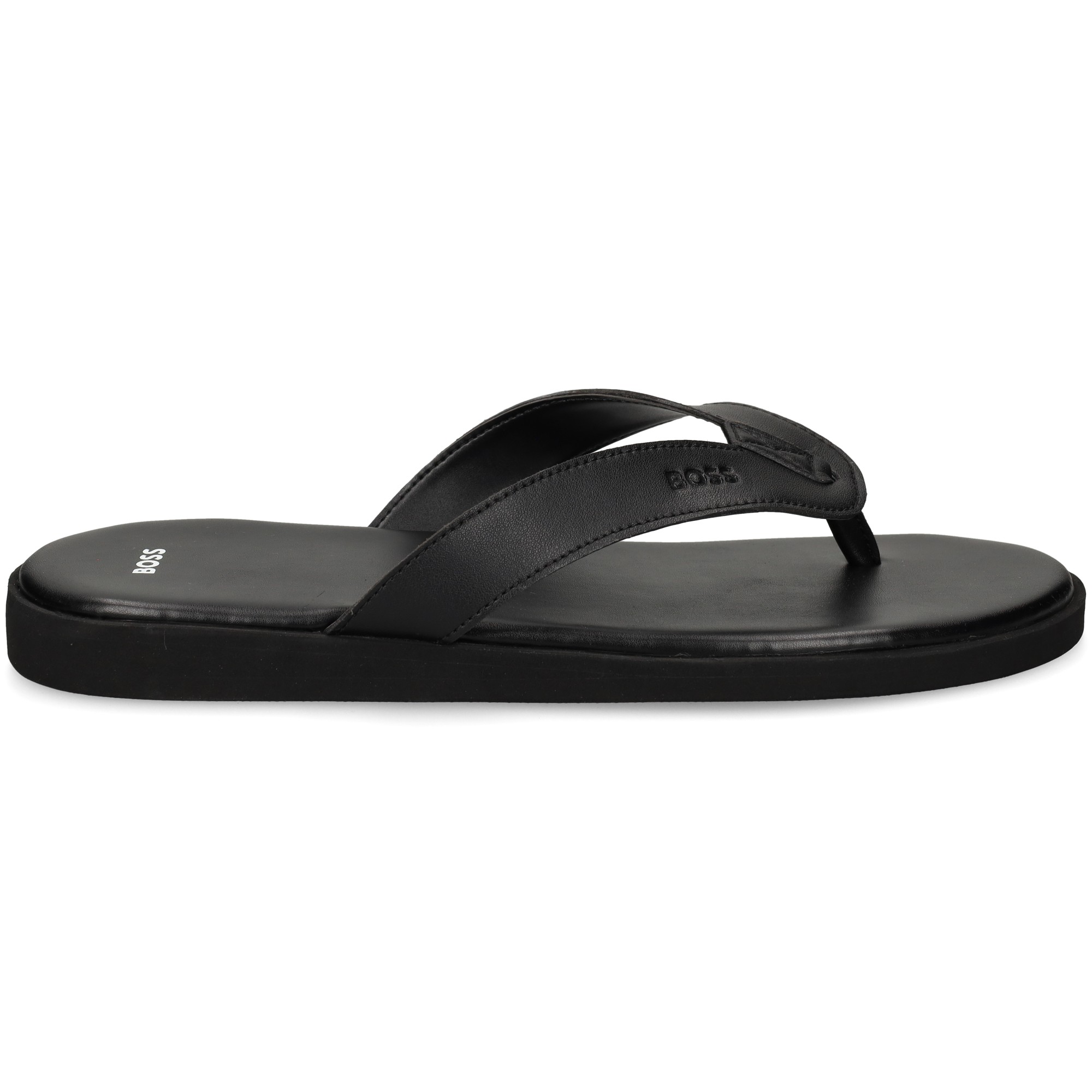 flip-flop-negro