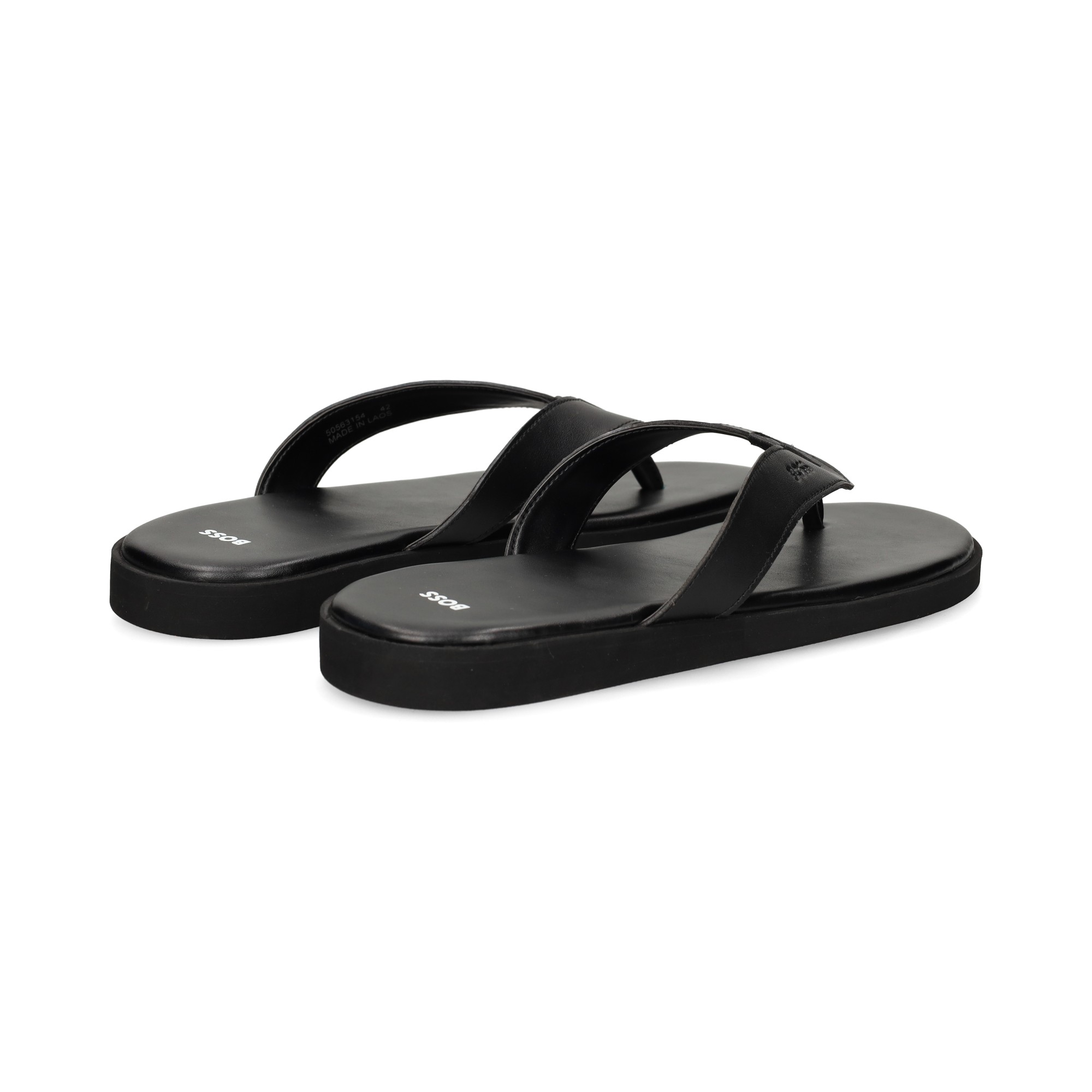 flip-flop-negro