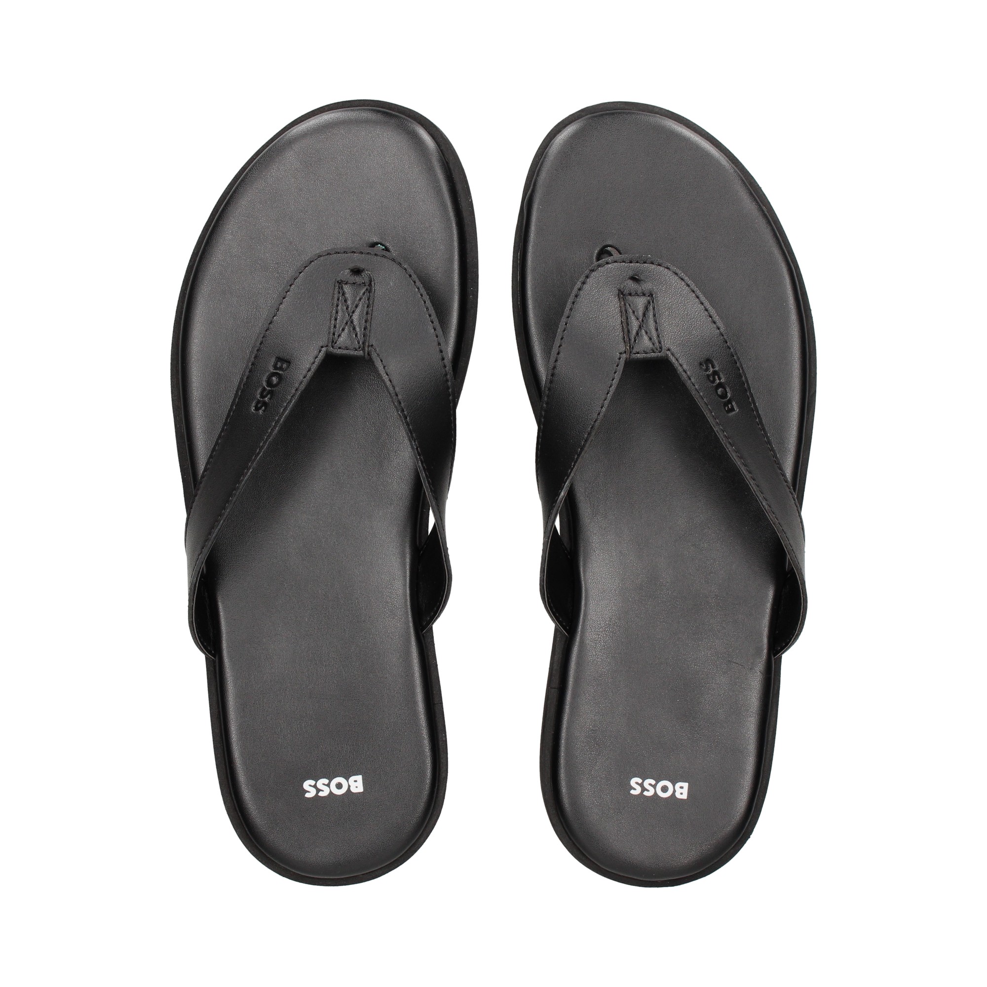 flip-flop-negro