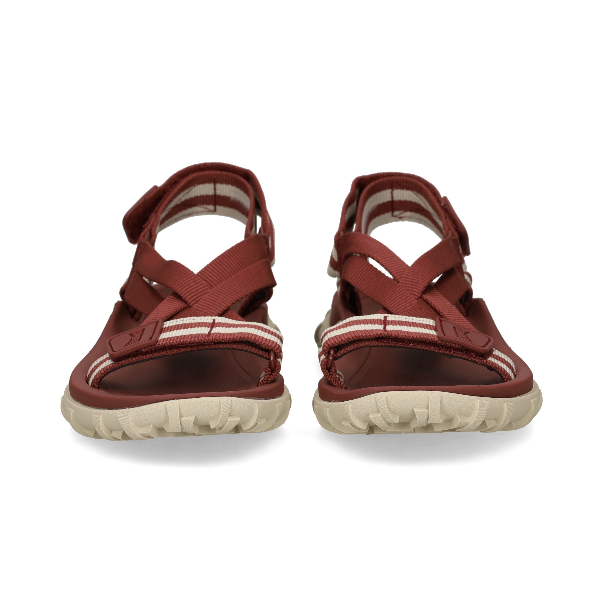 sandalia-surfera-cintas-beigeburdeos