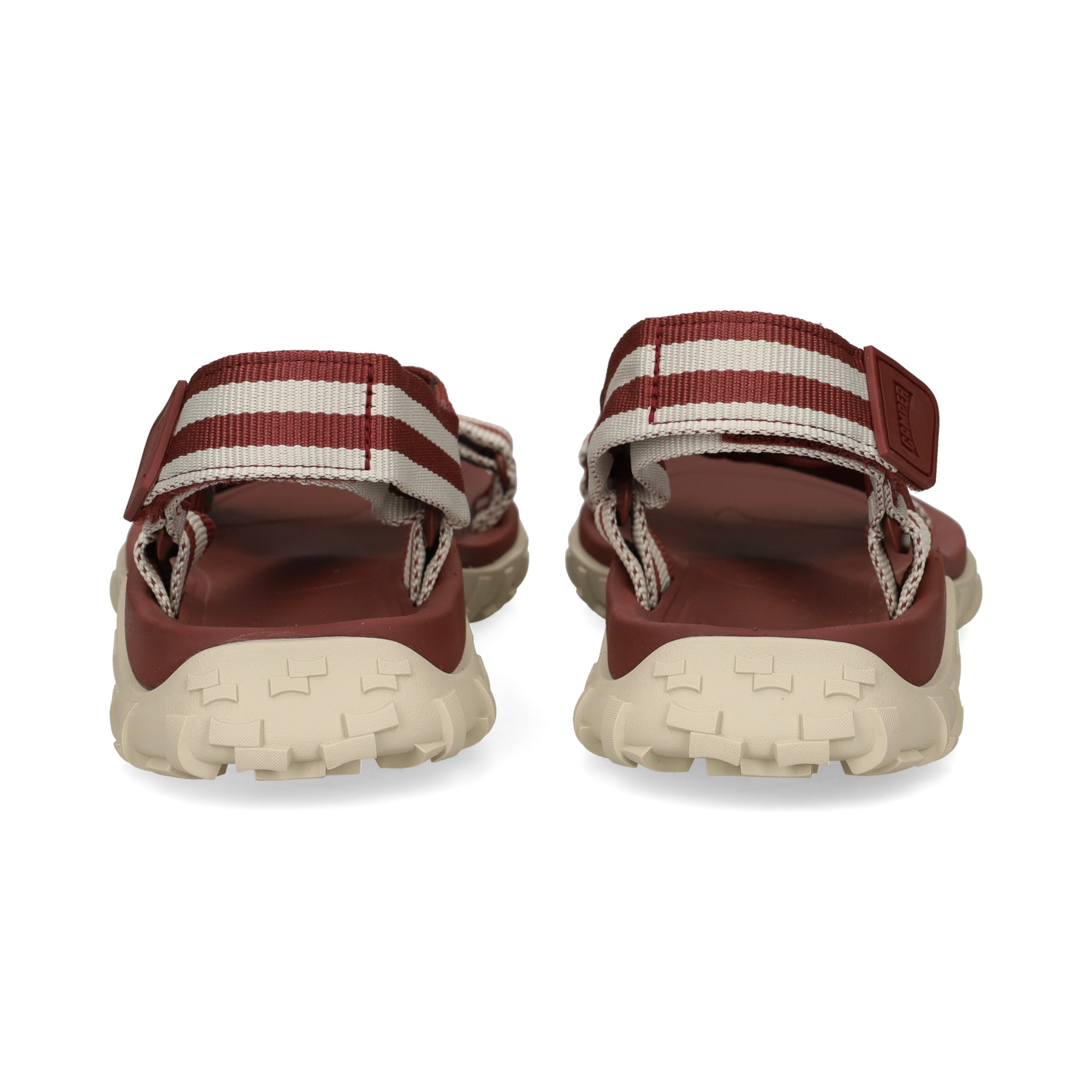 sandalia-surfera-cintas-beigeburdeos