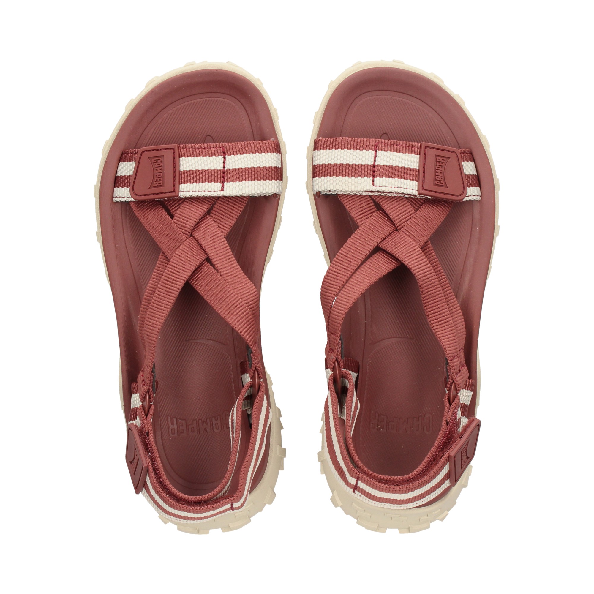 sandalia-surfera-cintas-beigeburdeos