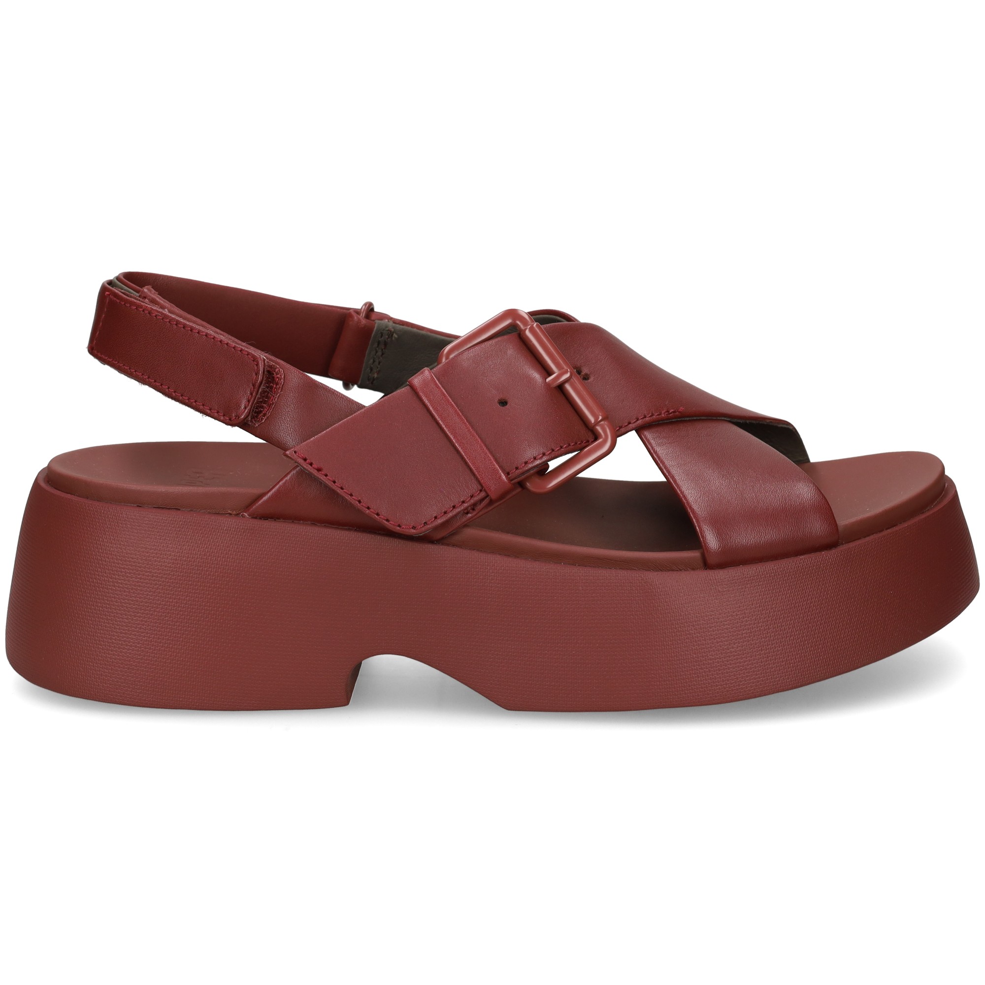 sandalia-plataforma-ruzada-burdeos