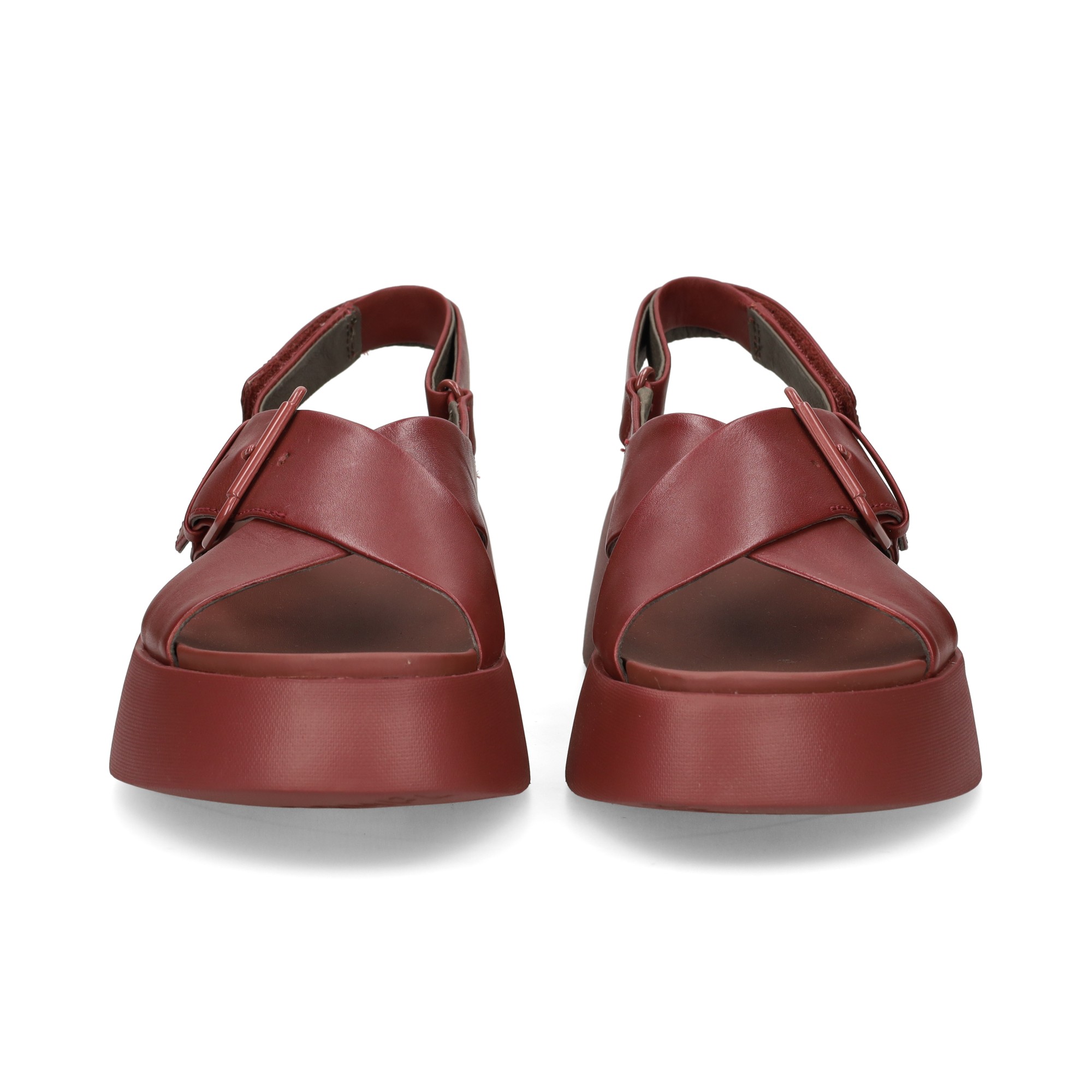 sandalia-plataforma-ruzada-burdeos