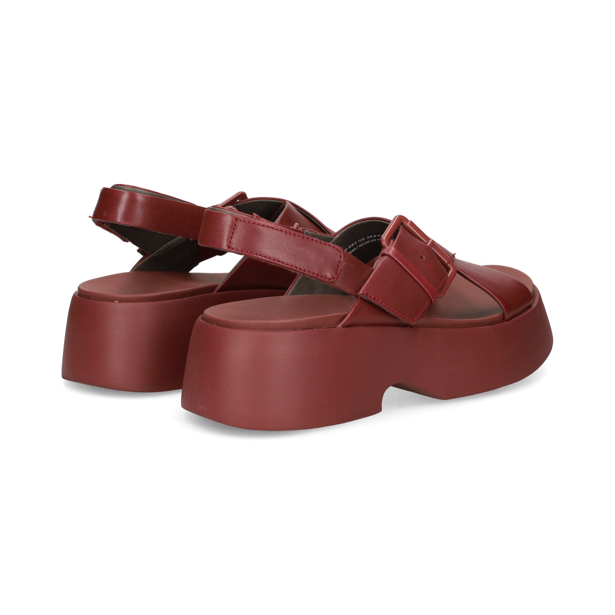 sandalia-plataforma-ruzada-burdeos