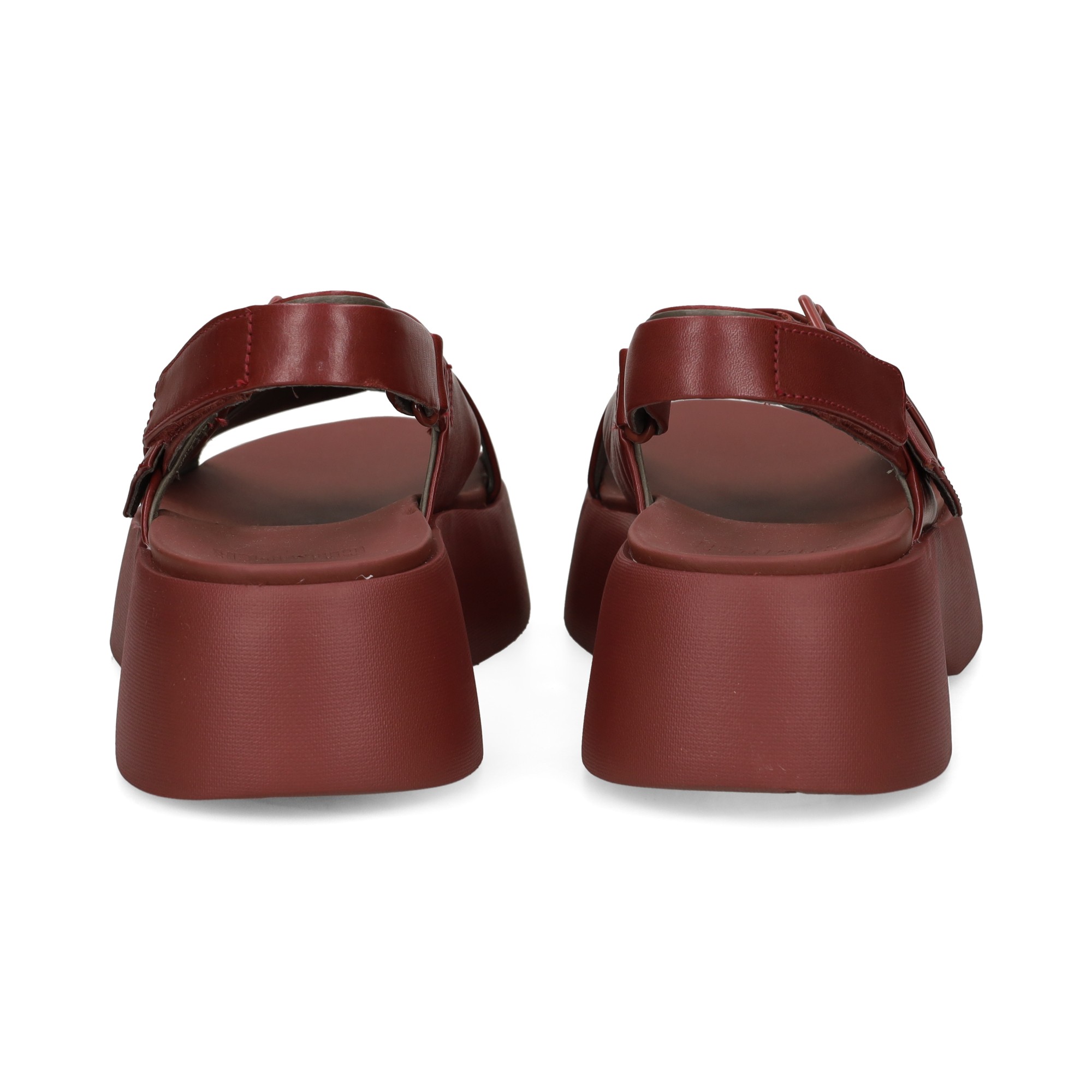 sandalia-plataforma-ruzada-burdeos