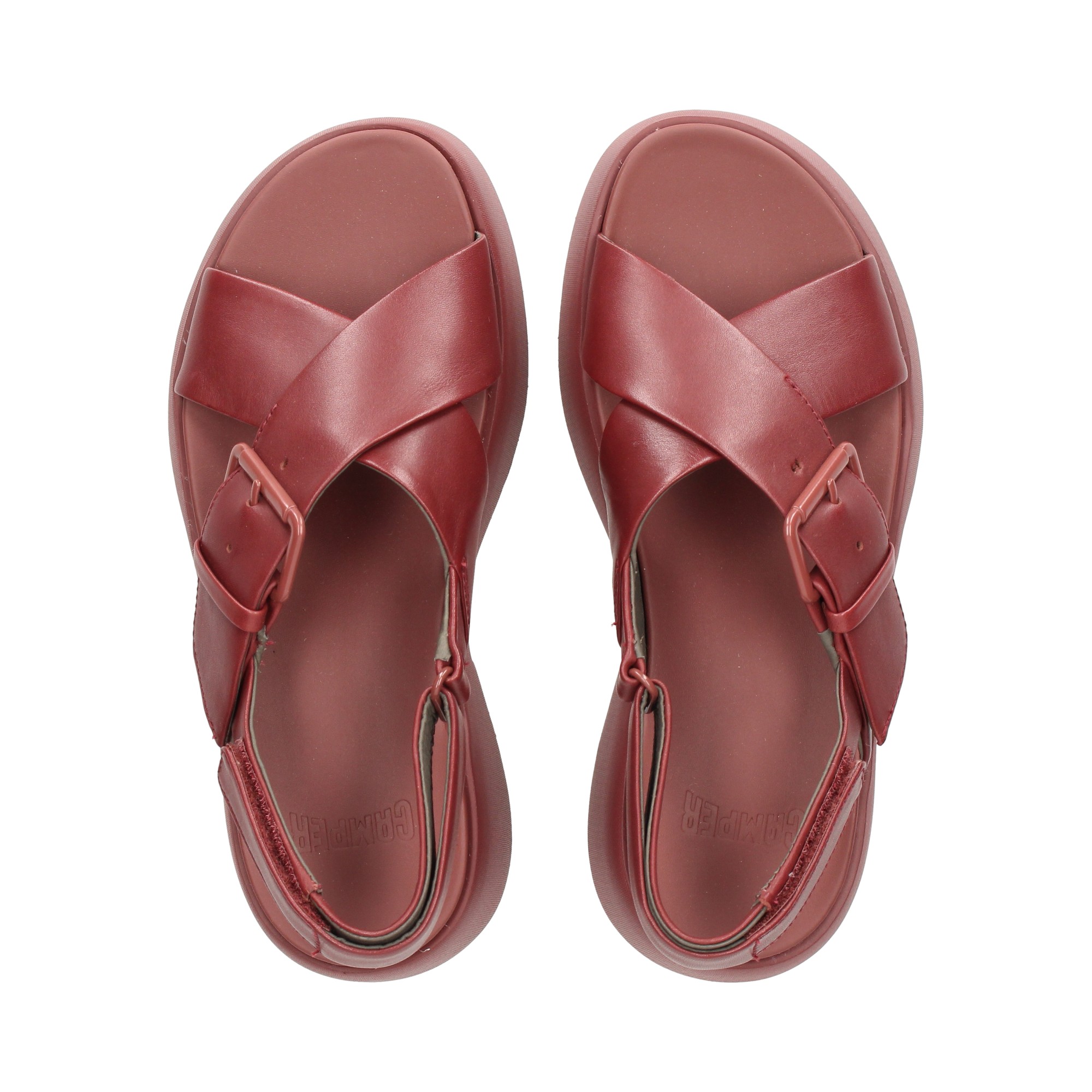 sandalia-plataforma-ruzada-burdeos