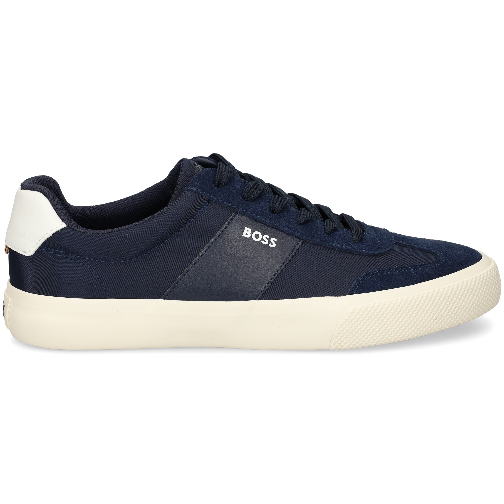 talon-blanco-deportivo-azul