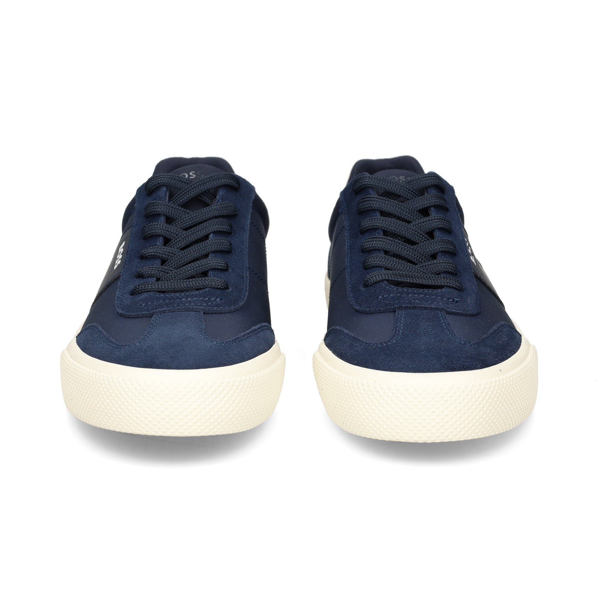 talon-blanco-deportivo-azul