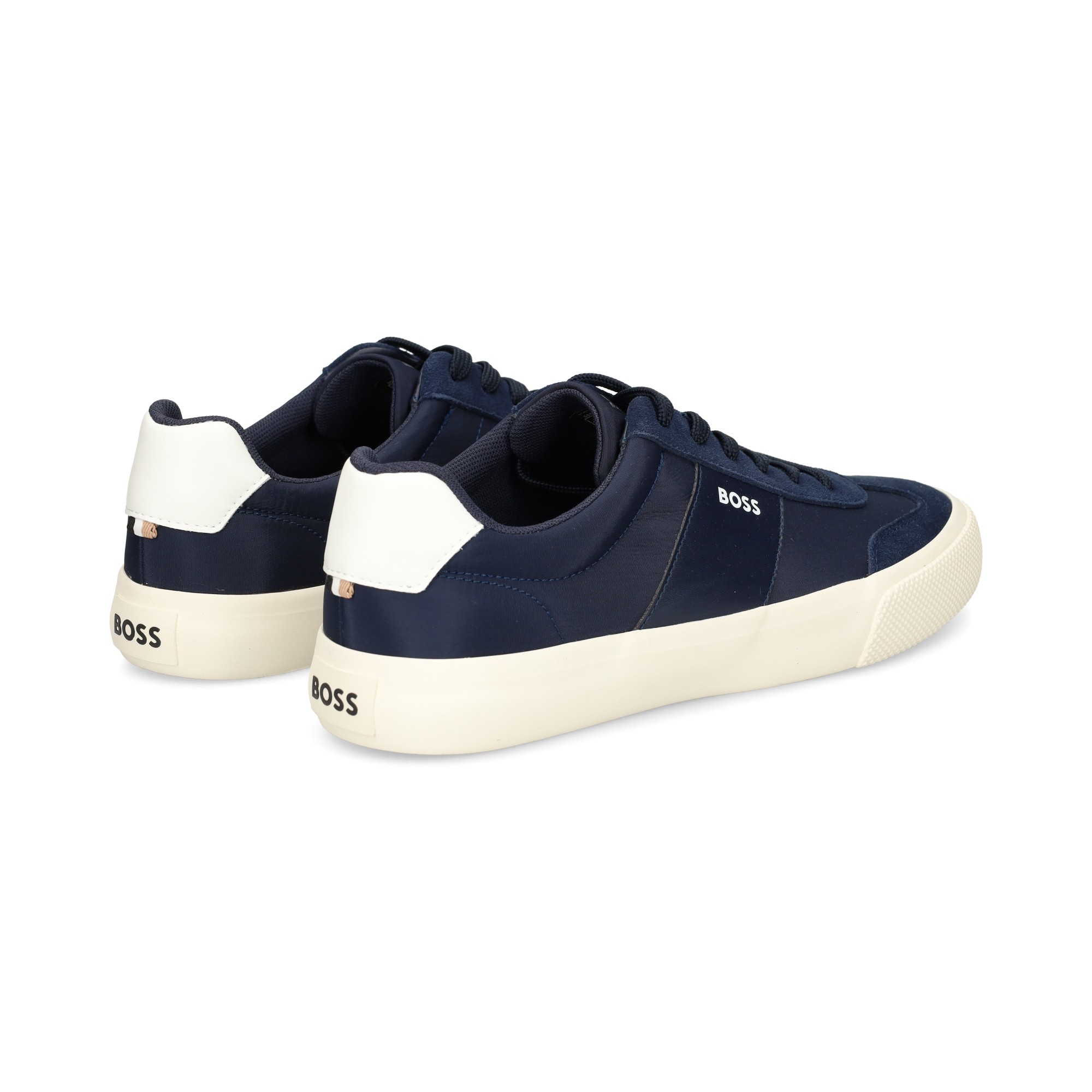 talon-blanco-deportivo-azul