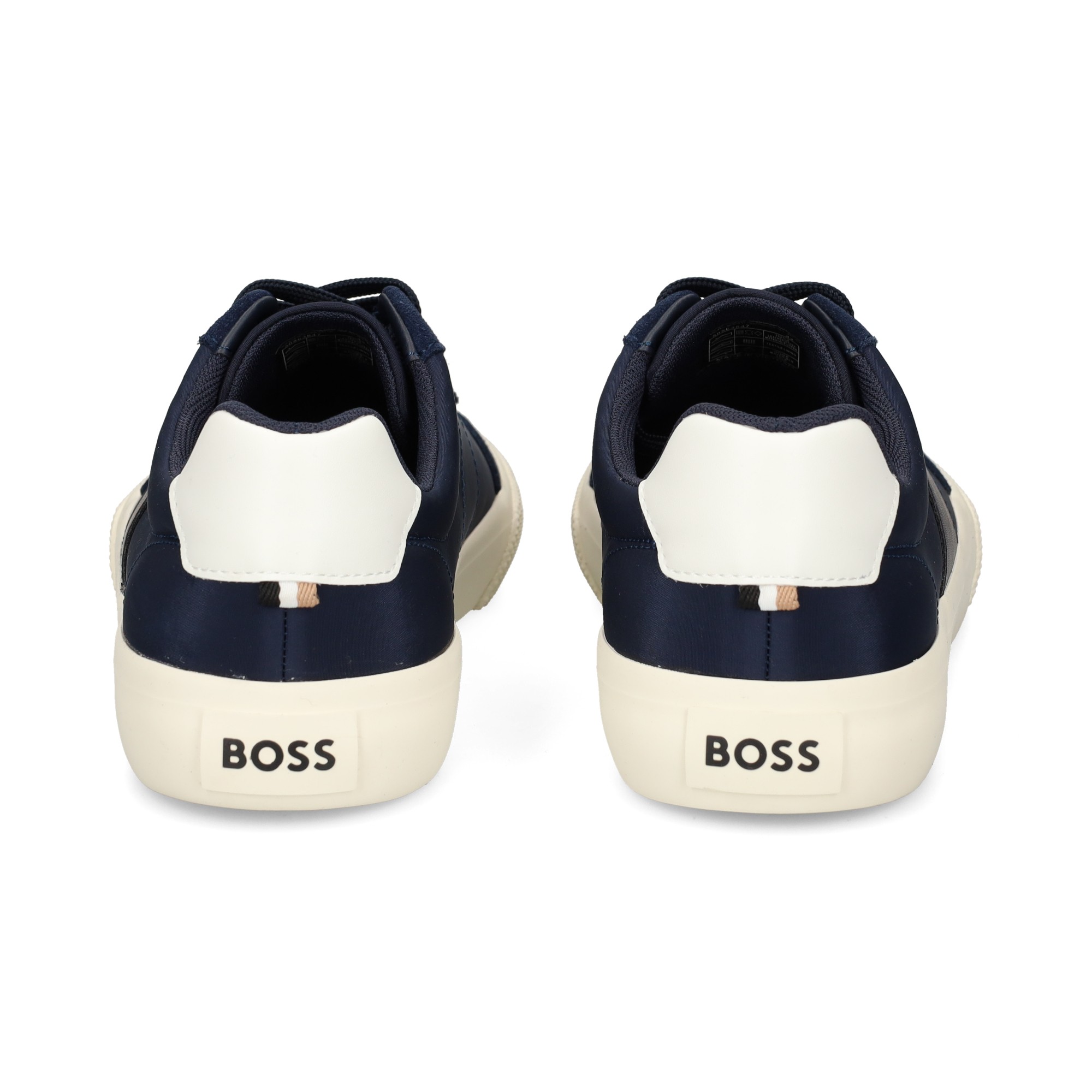 talon-blanco-deportivo-azul