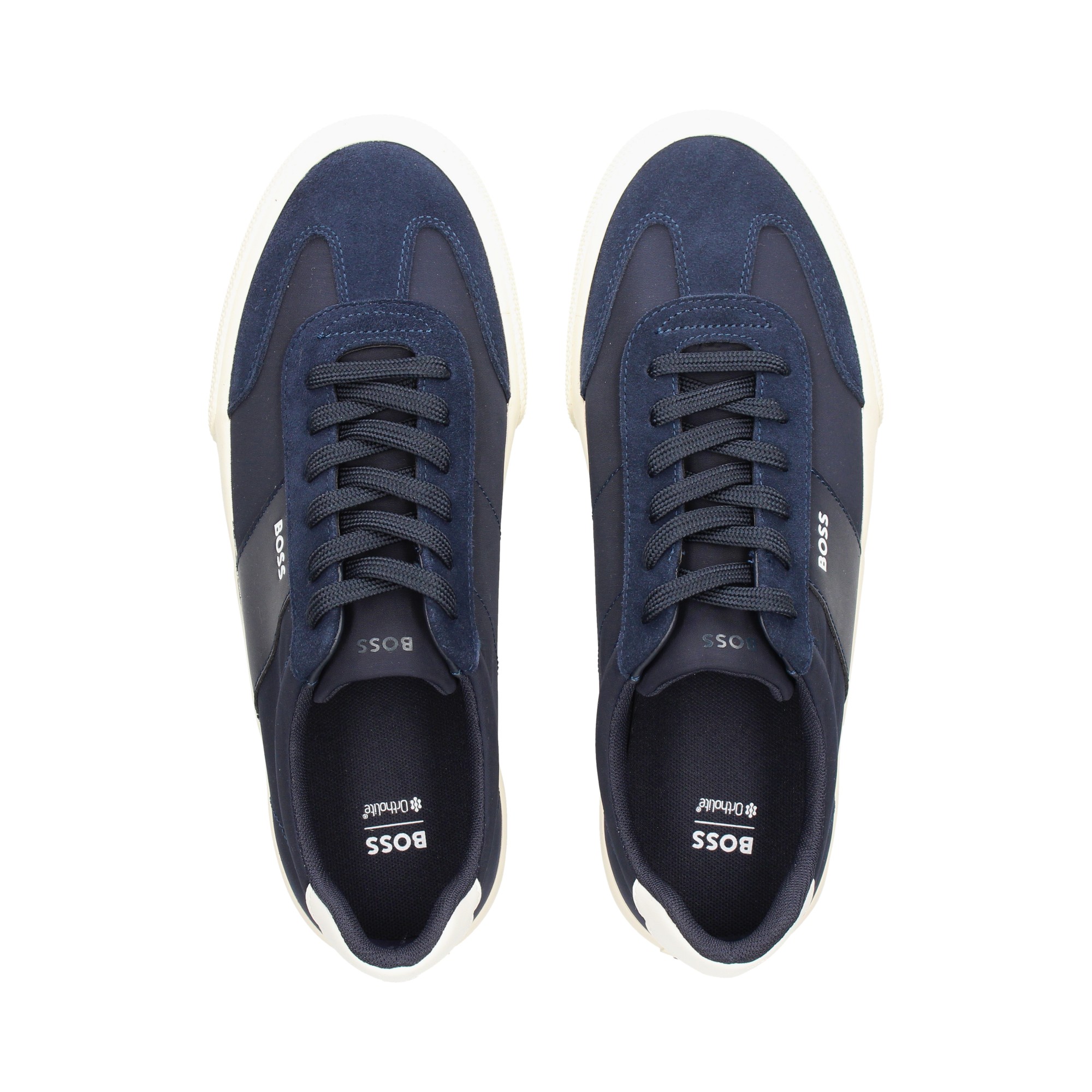 talon-blanco-deportivo-azul