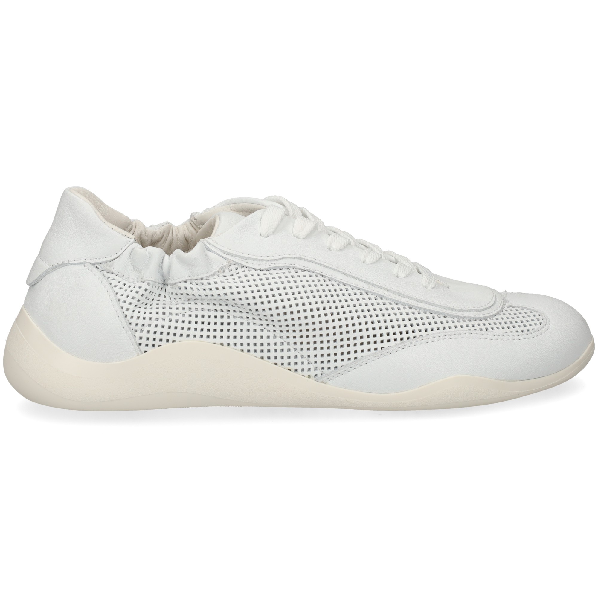 deportivo-perforado-piel-blanco