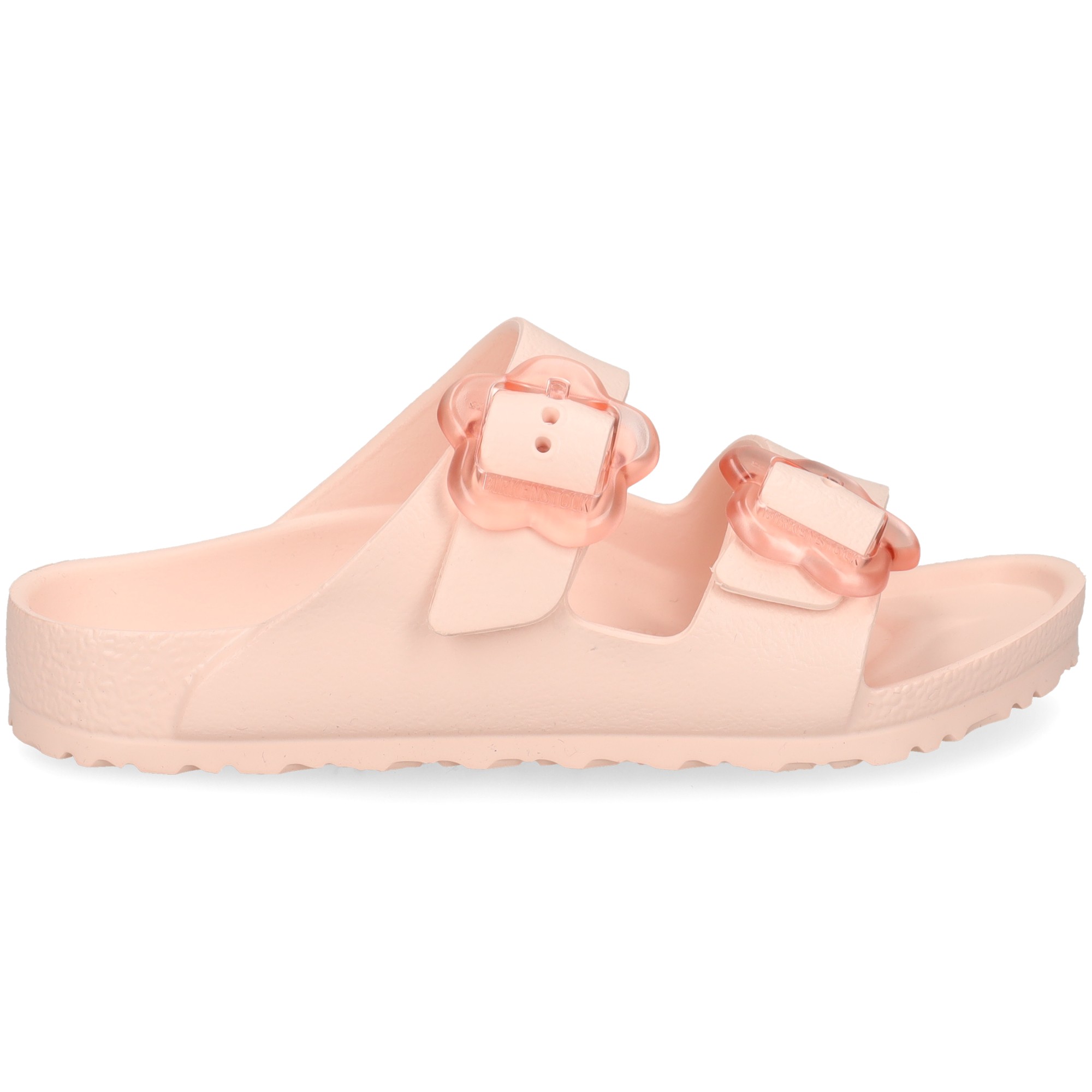 pala-2-hebillas-flor-eva-rosa