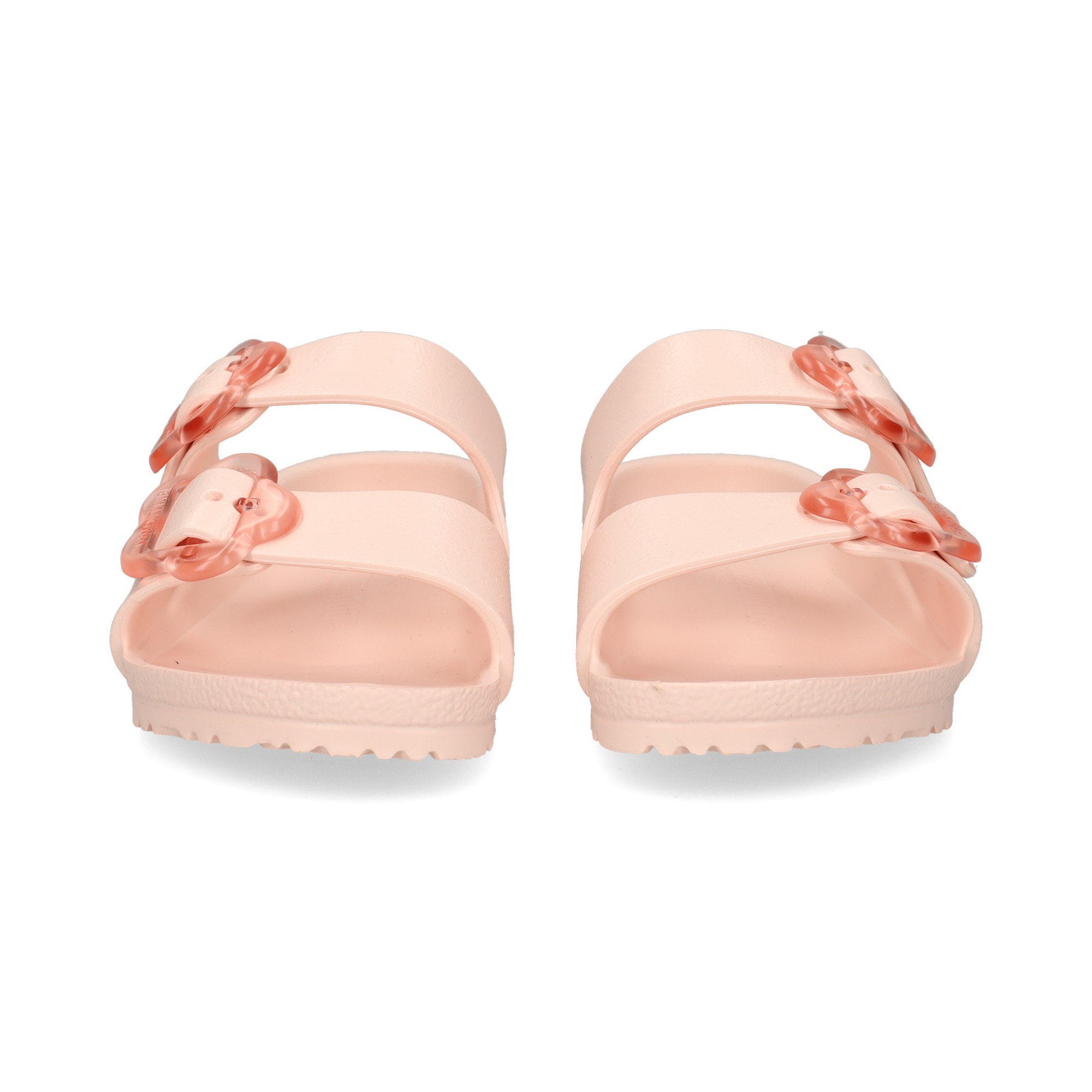 pala-2-hebillas-flor-eva-rosa