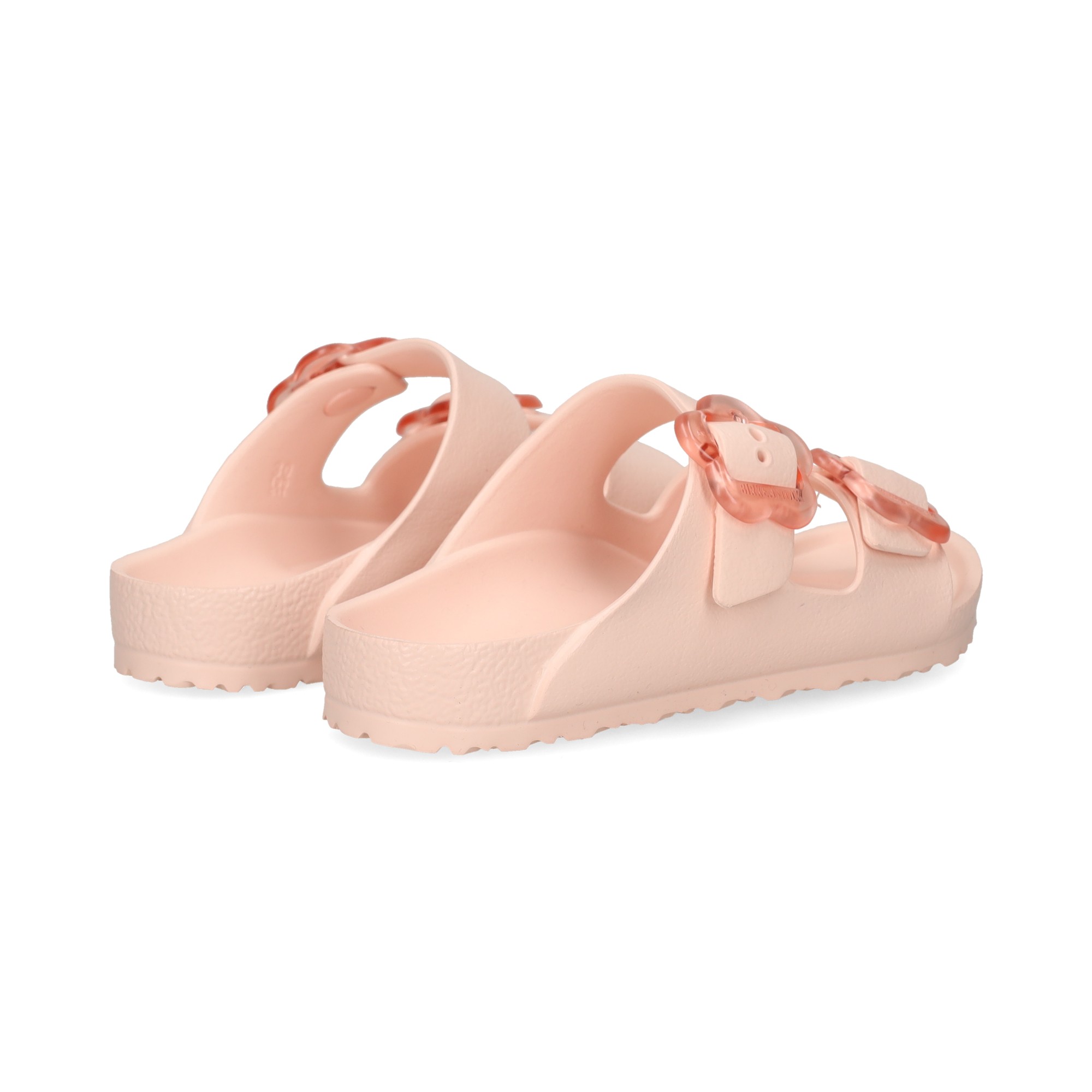 pala-2-hebillas-flor-eva-rosa