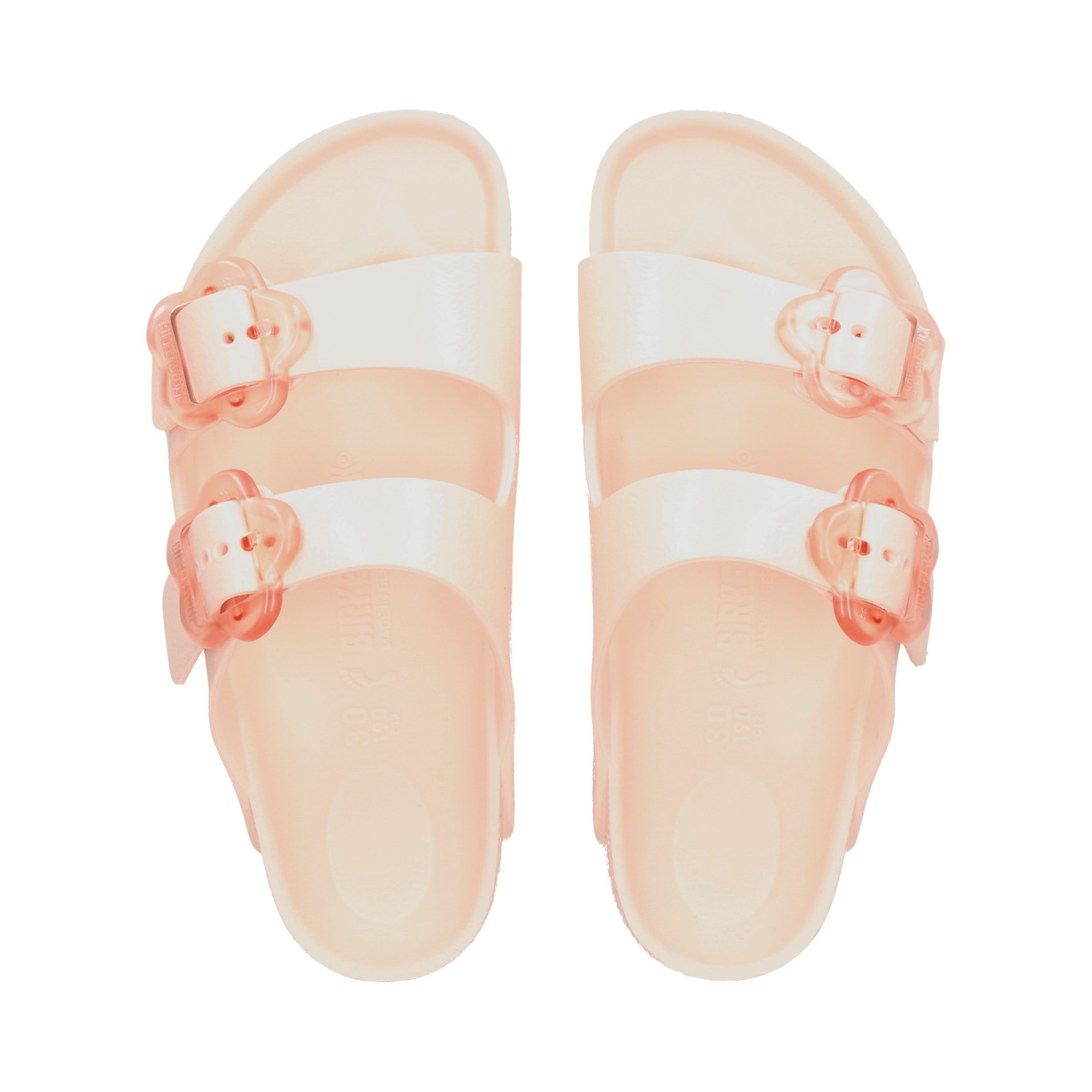 pala-2-hebillas-flor-eva-rosa