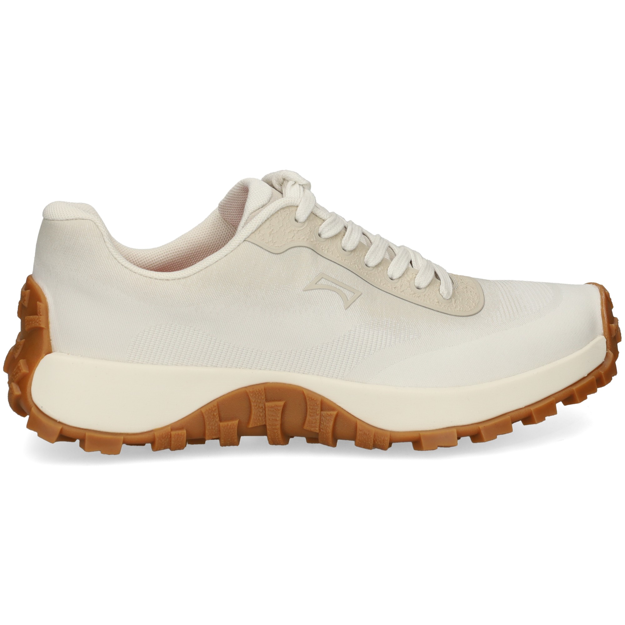 deportivo-textil-lisorayas-hielo