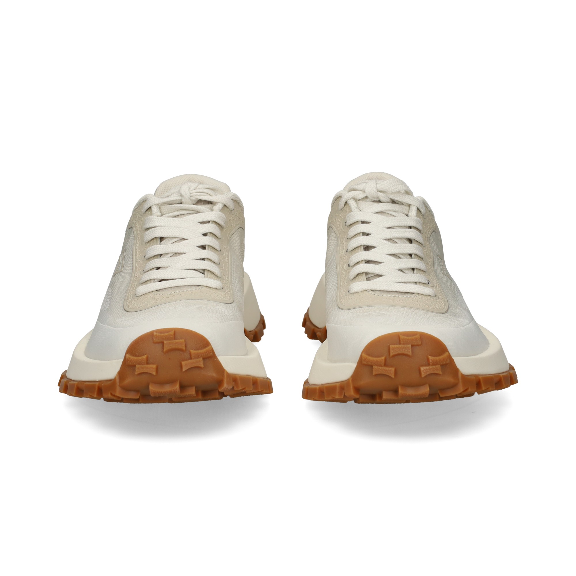 deportivo-textil-lisorayas-hielo