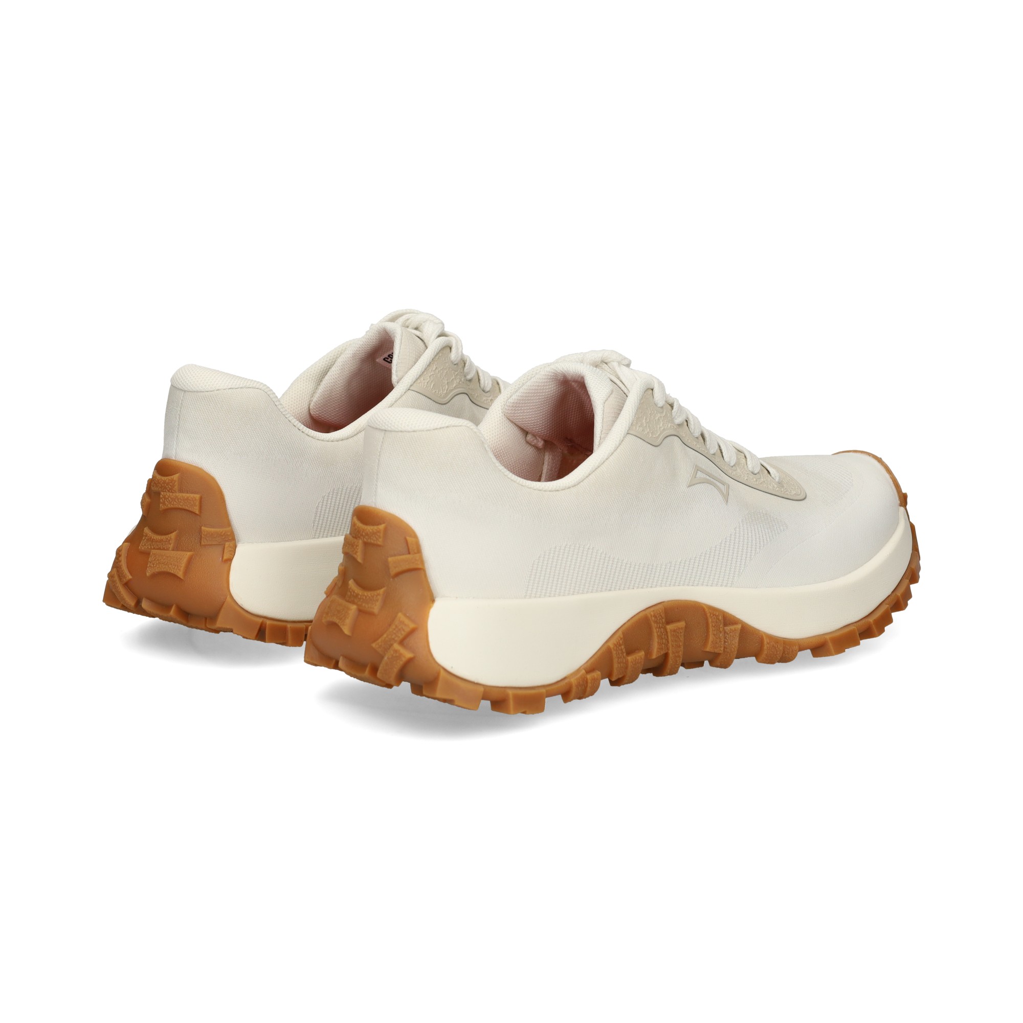 deportivo-textil-lisorayas-hielo