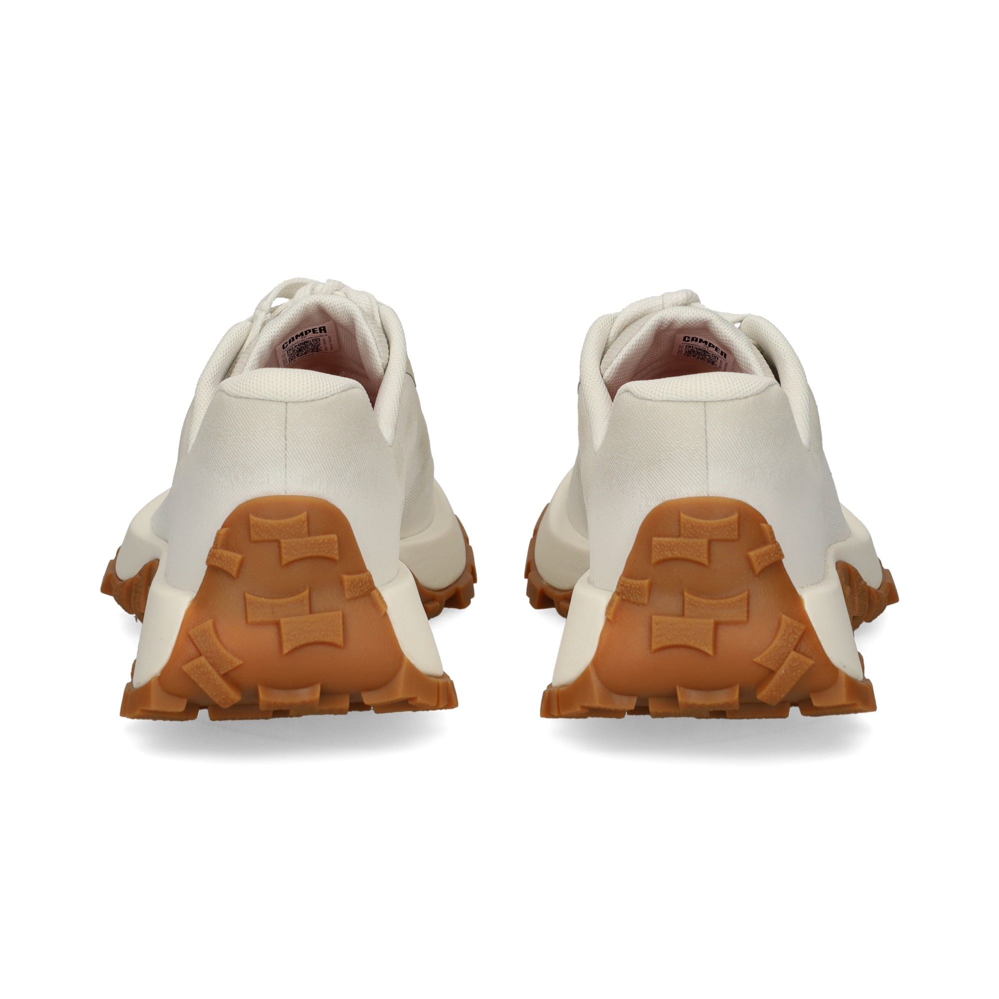 deportivo-textil-lisorayas-hielo