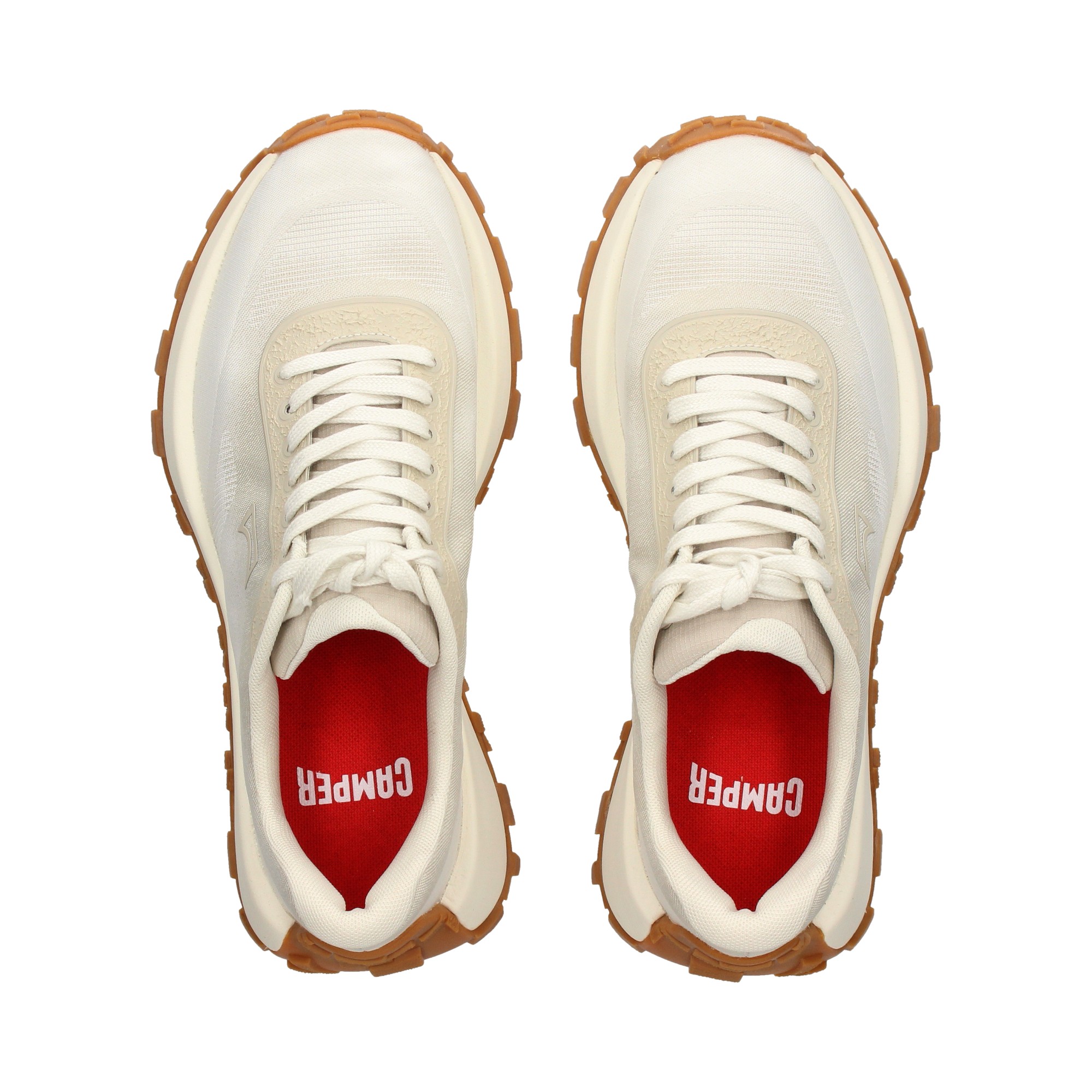 deportivo-textil-lisorayas-hielo