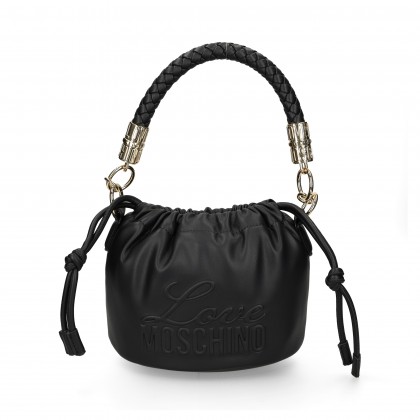 BOLSO 000 SCHWARZ
